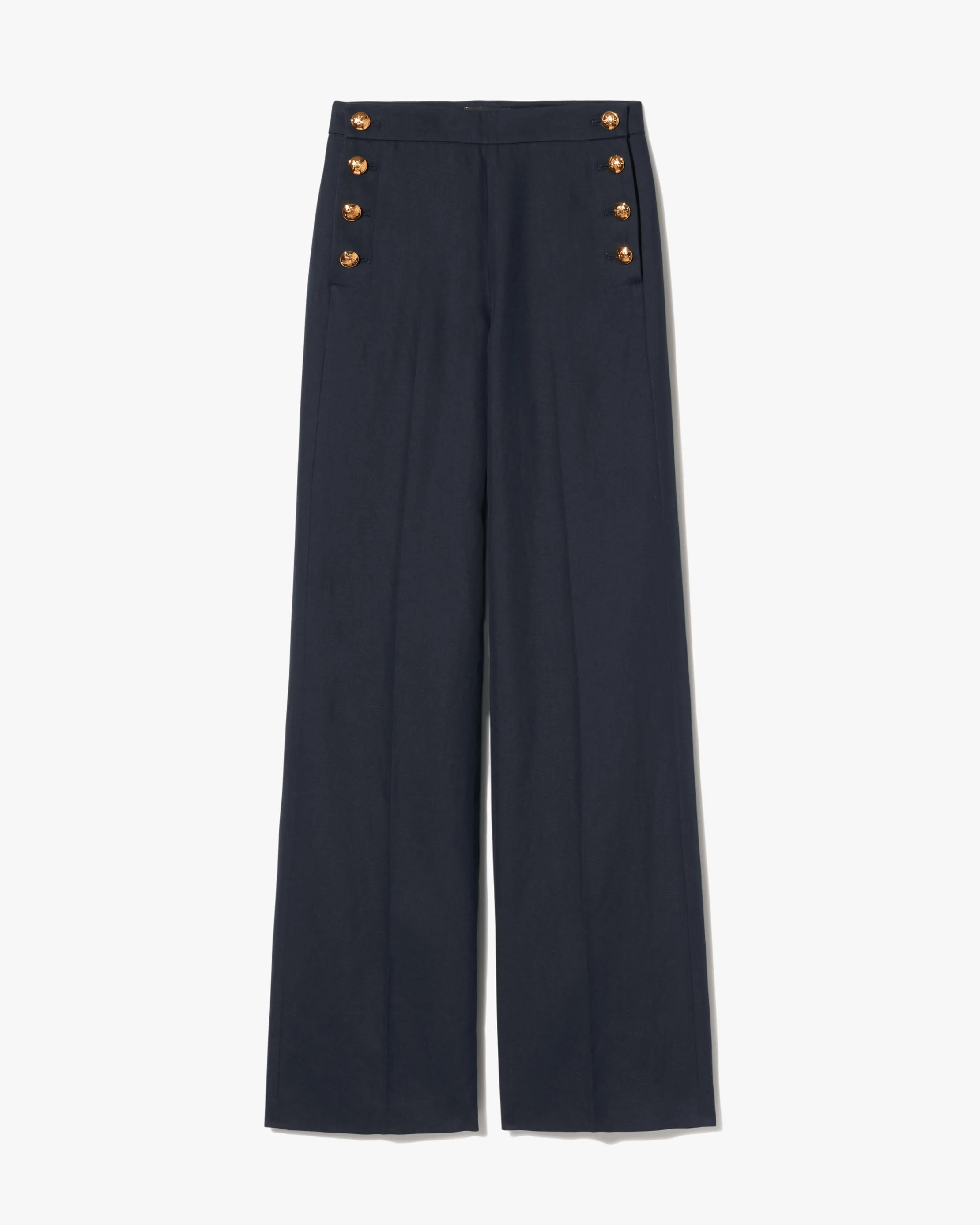 REED PANT sold by Nili Lotan