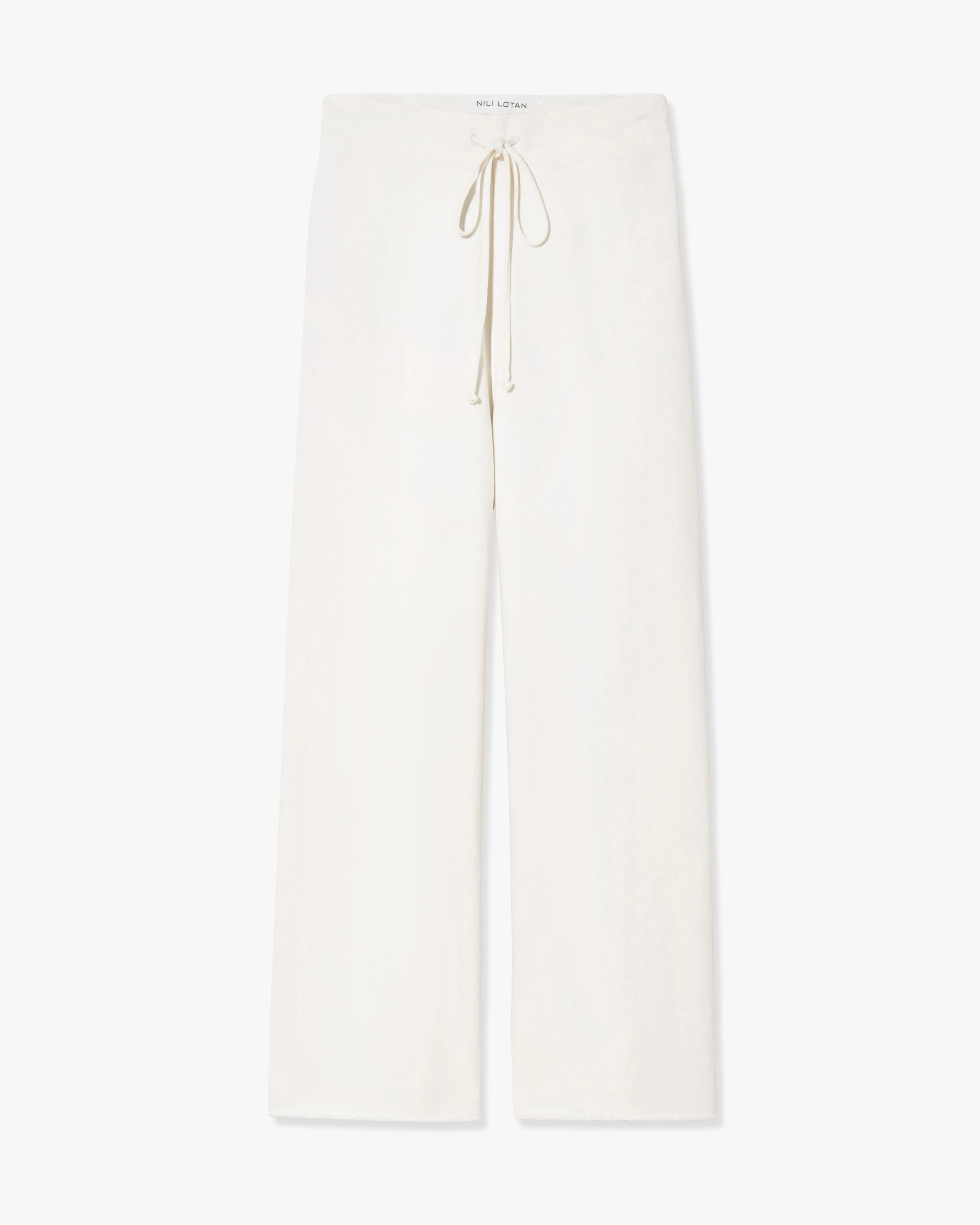 KIKI SWEATPANT sold by Nili Lotan