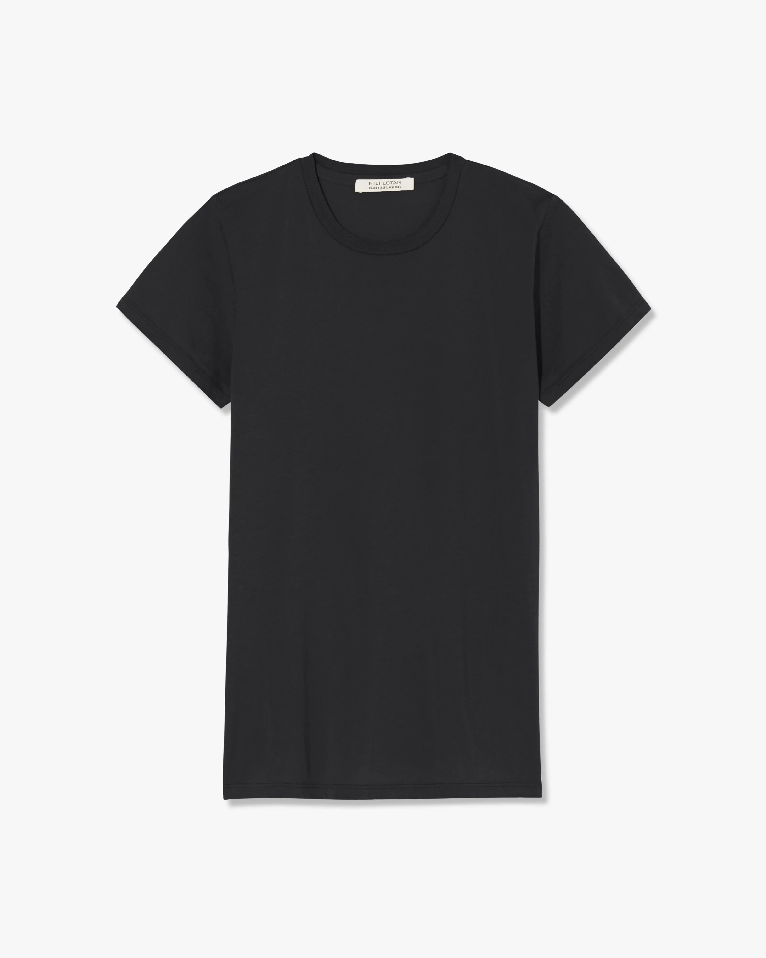 LANA TEE sold by Nili Lotan