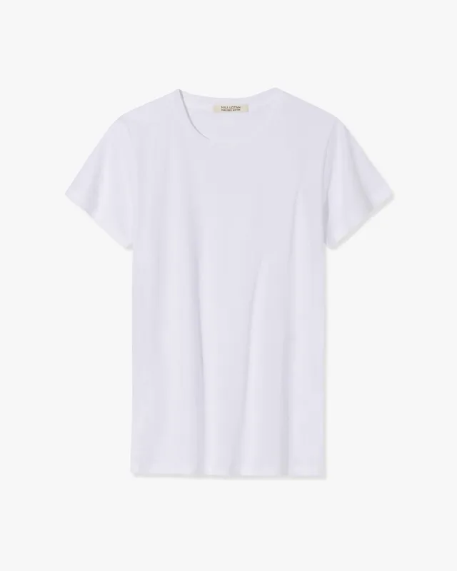 LANA TEE made by Nili Lotan