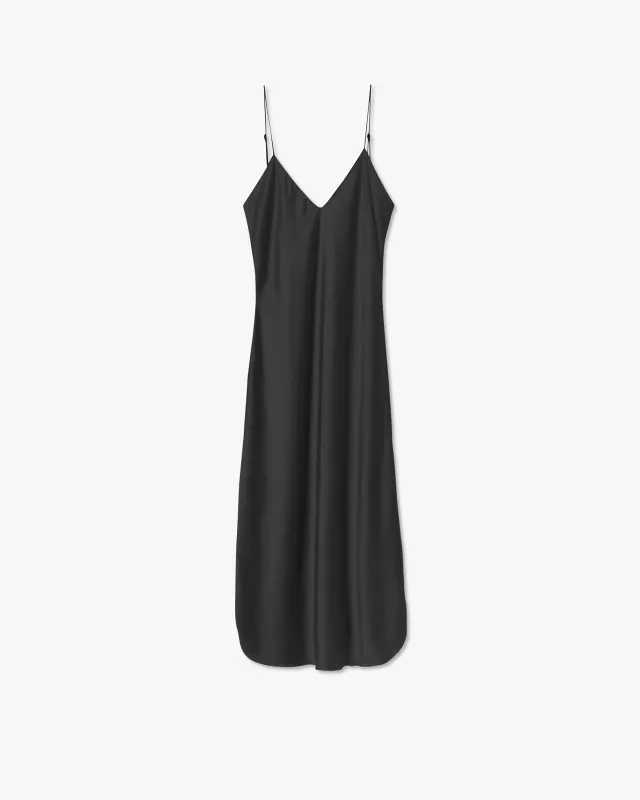 CAMI DRESS made by Nili Lotan