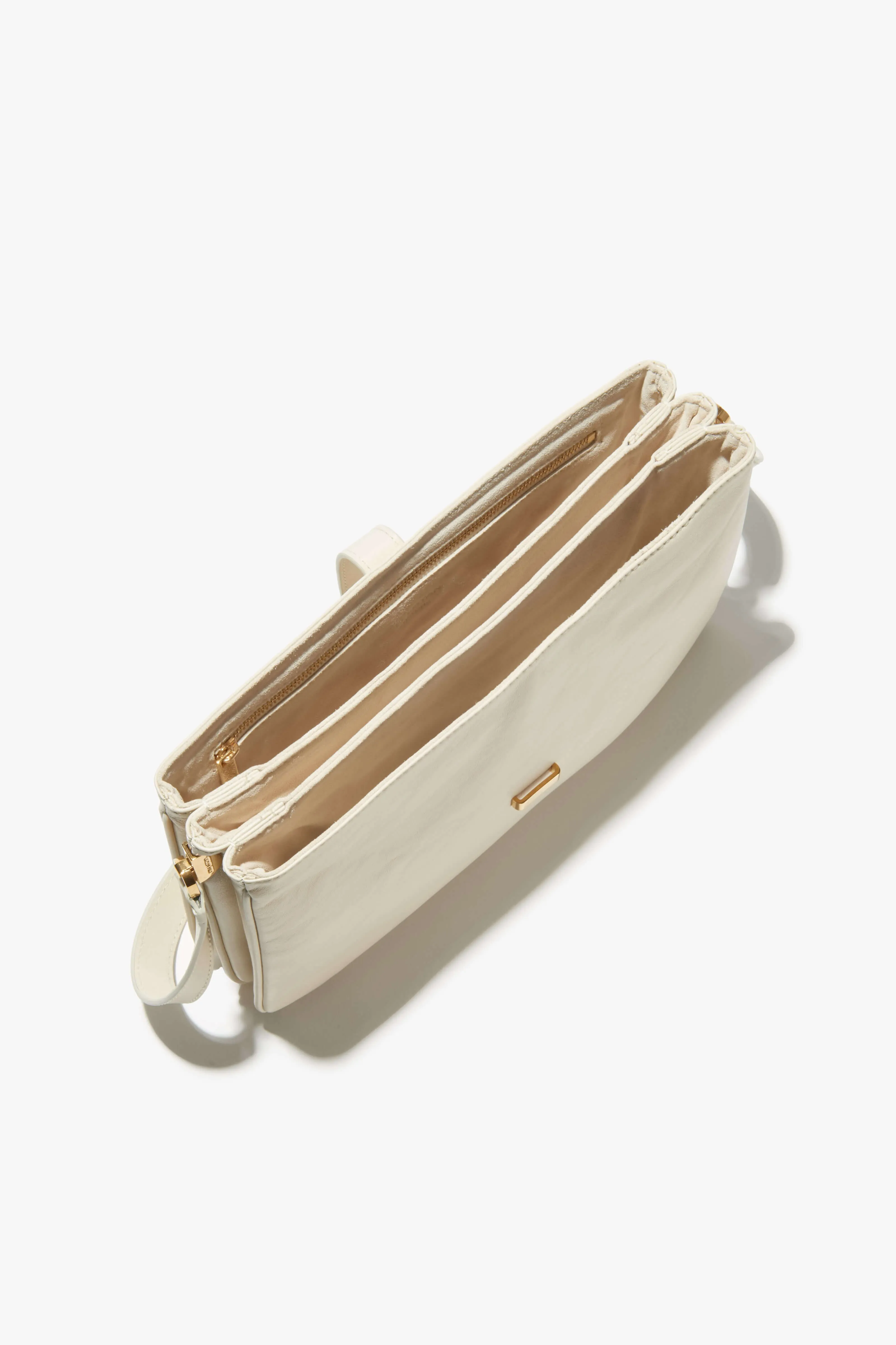 JANE BAG sold by Nili Lotan product image thumbnail 2