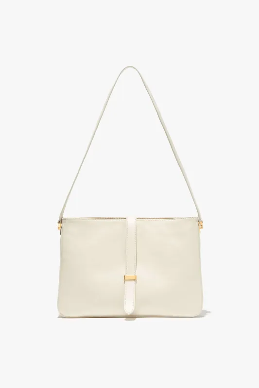 JANE BAG made by Nili Lotan