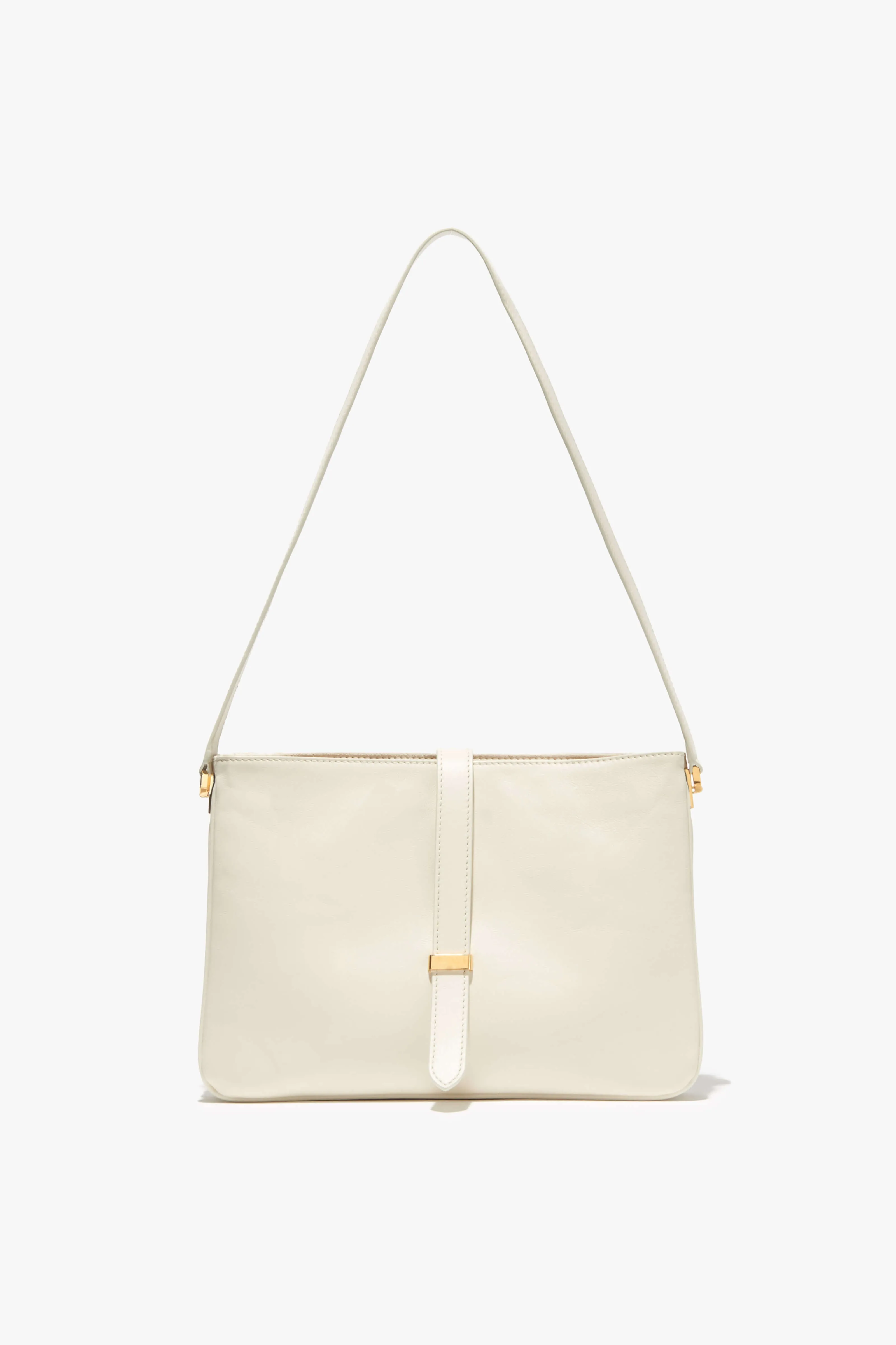 JANE BAG sold by Nili Lotan