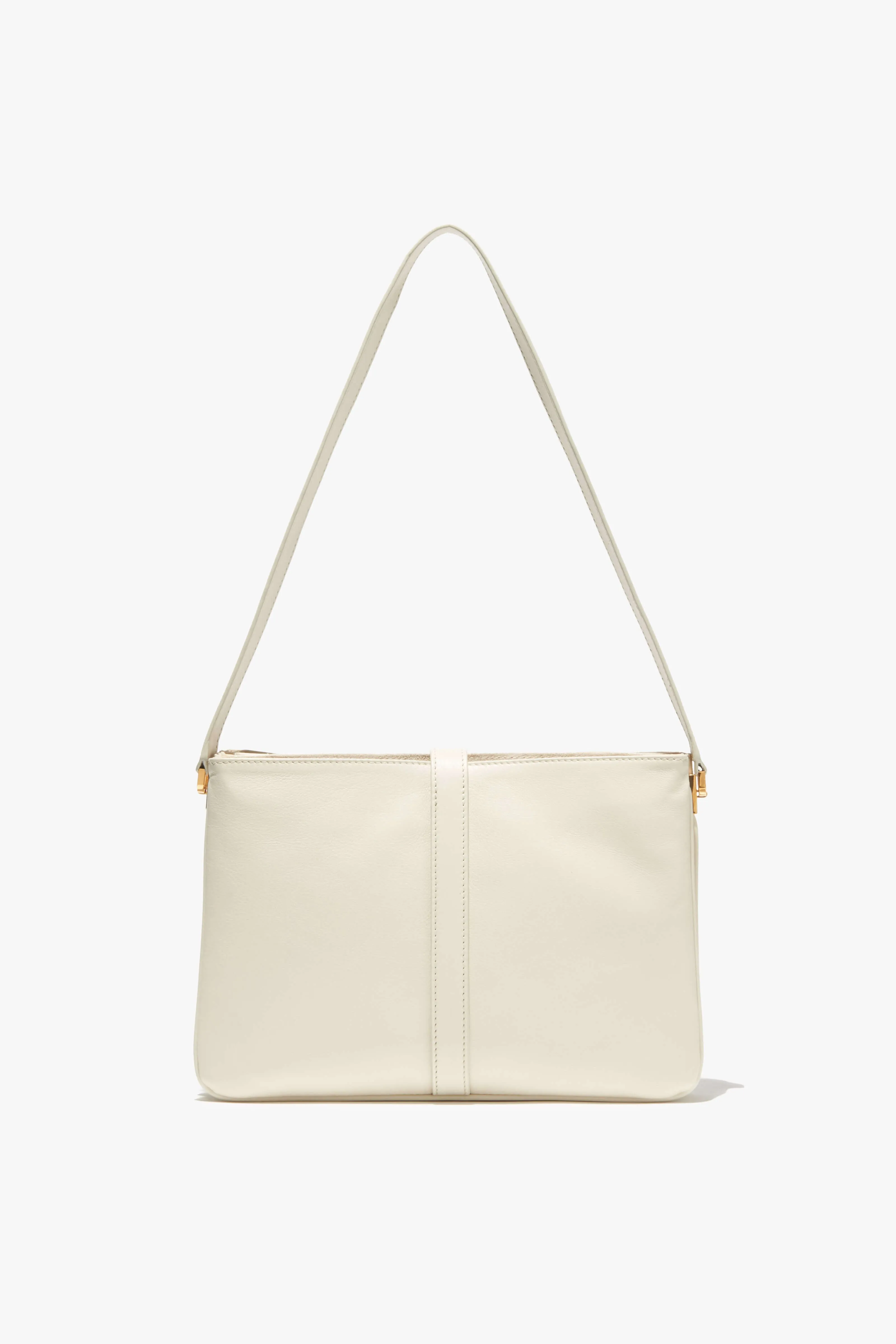 JANE BAG sold by Nili Lotan product image thumbnail 5