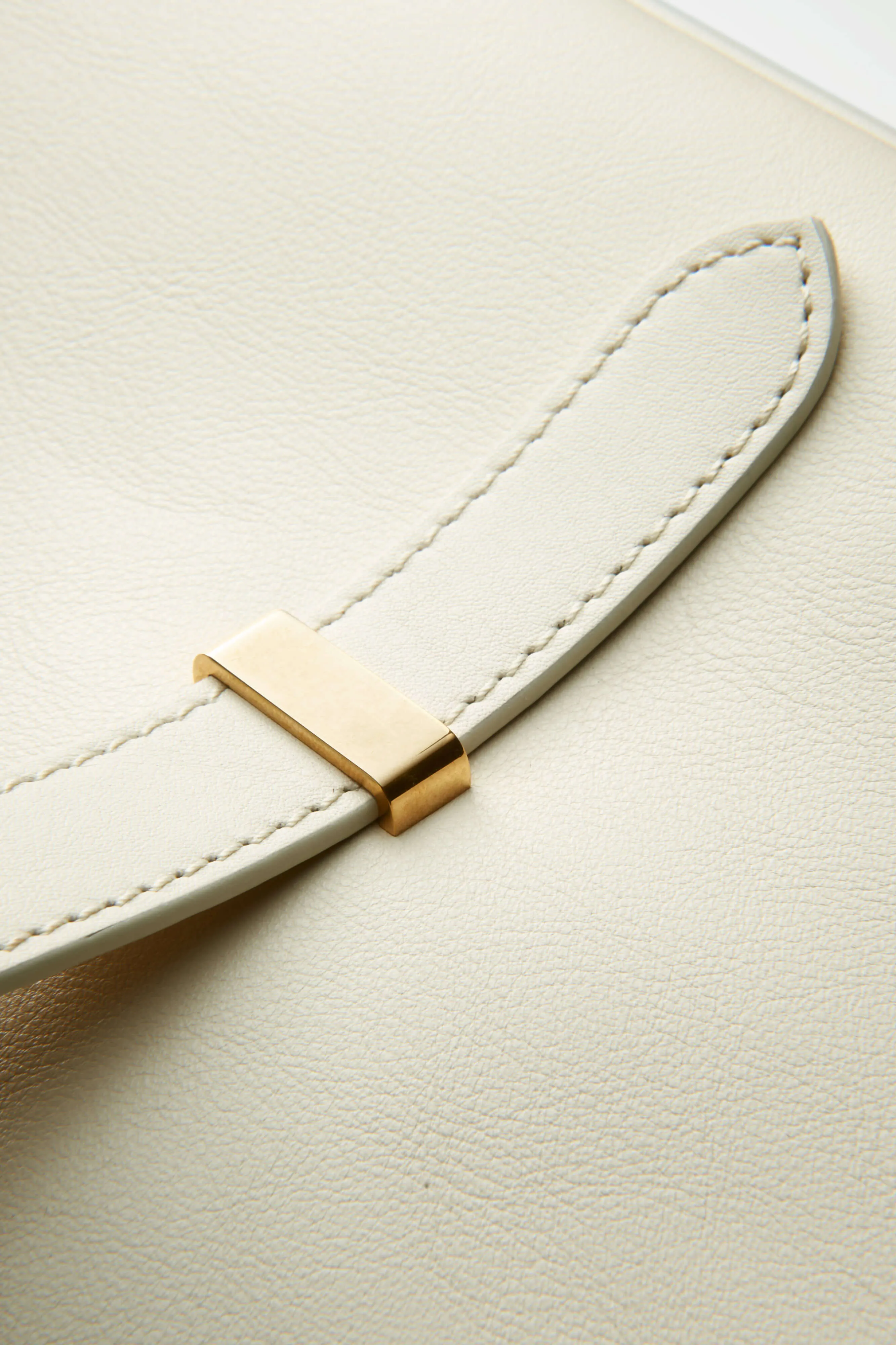 JANE BAG sold by Nili Lotan product image thumbnail 3