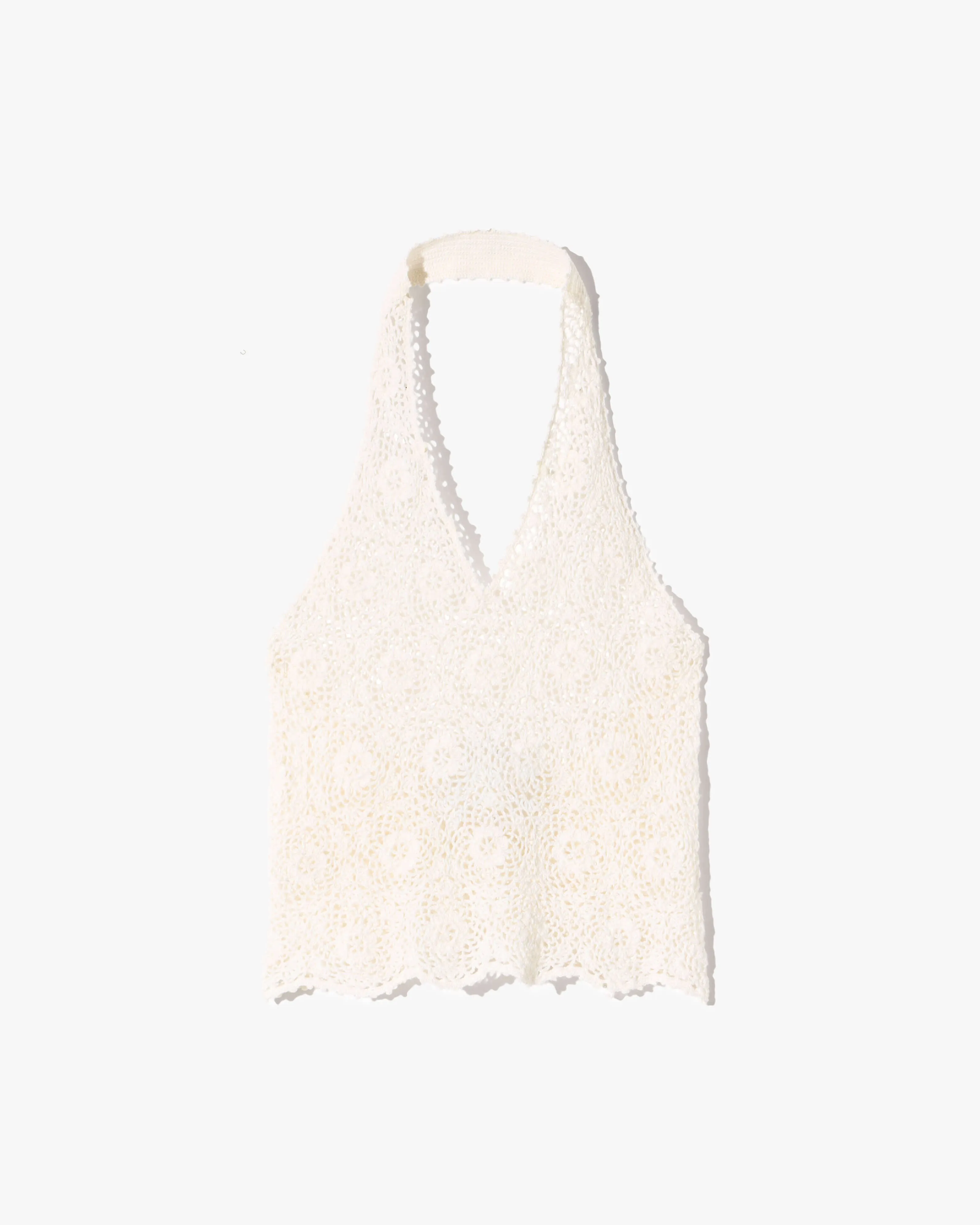 VENTURA SWEATER sold by Nili Lotan