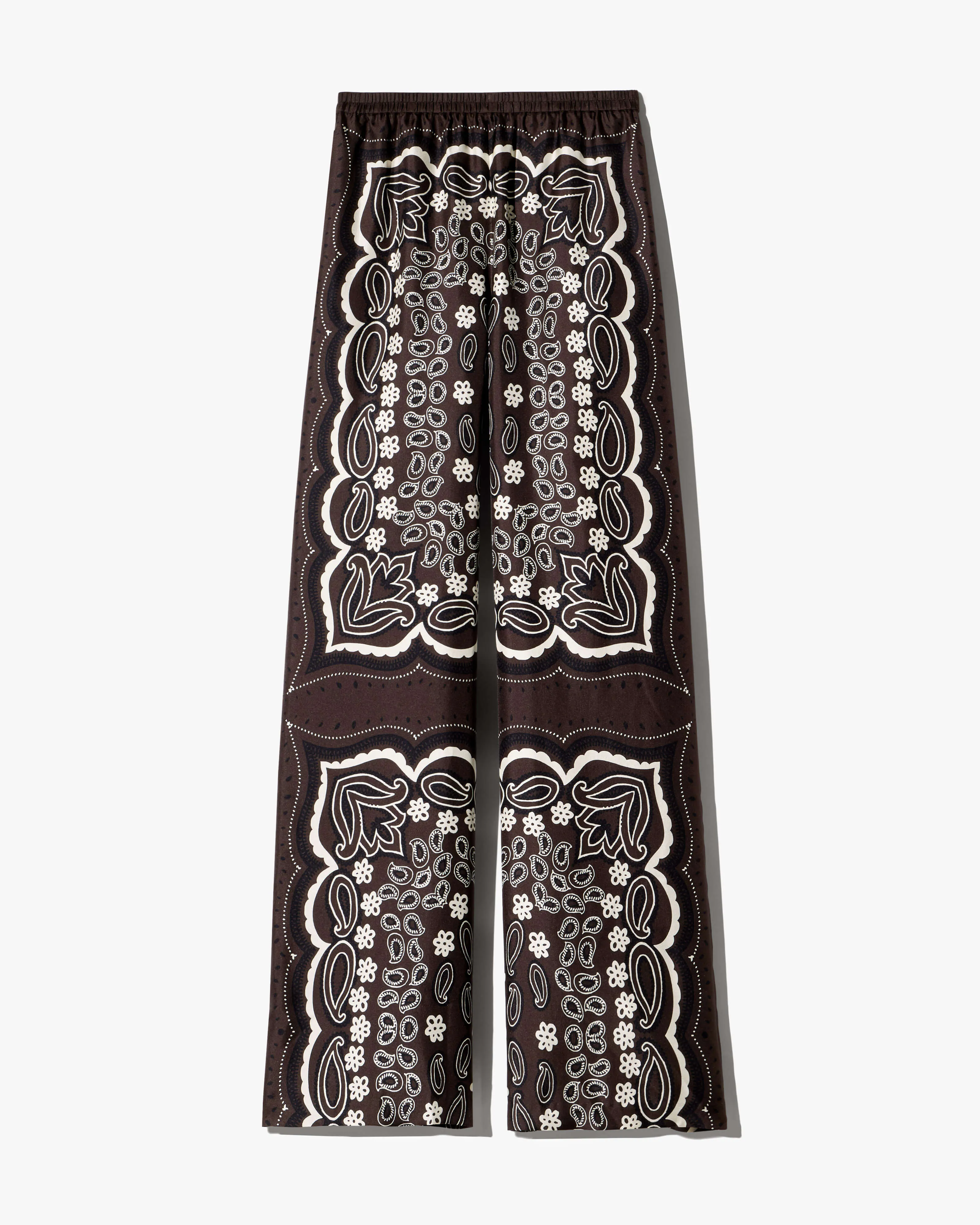 MORGAN PANT sold by Nili Lotan