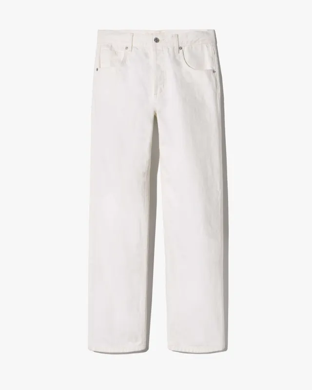 LORIMER JEAN made by Nili Lotan