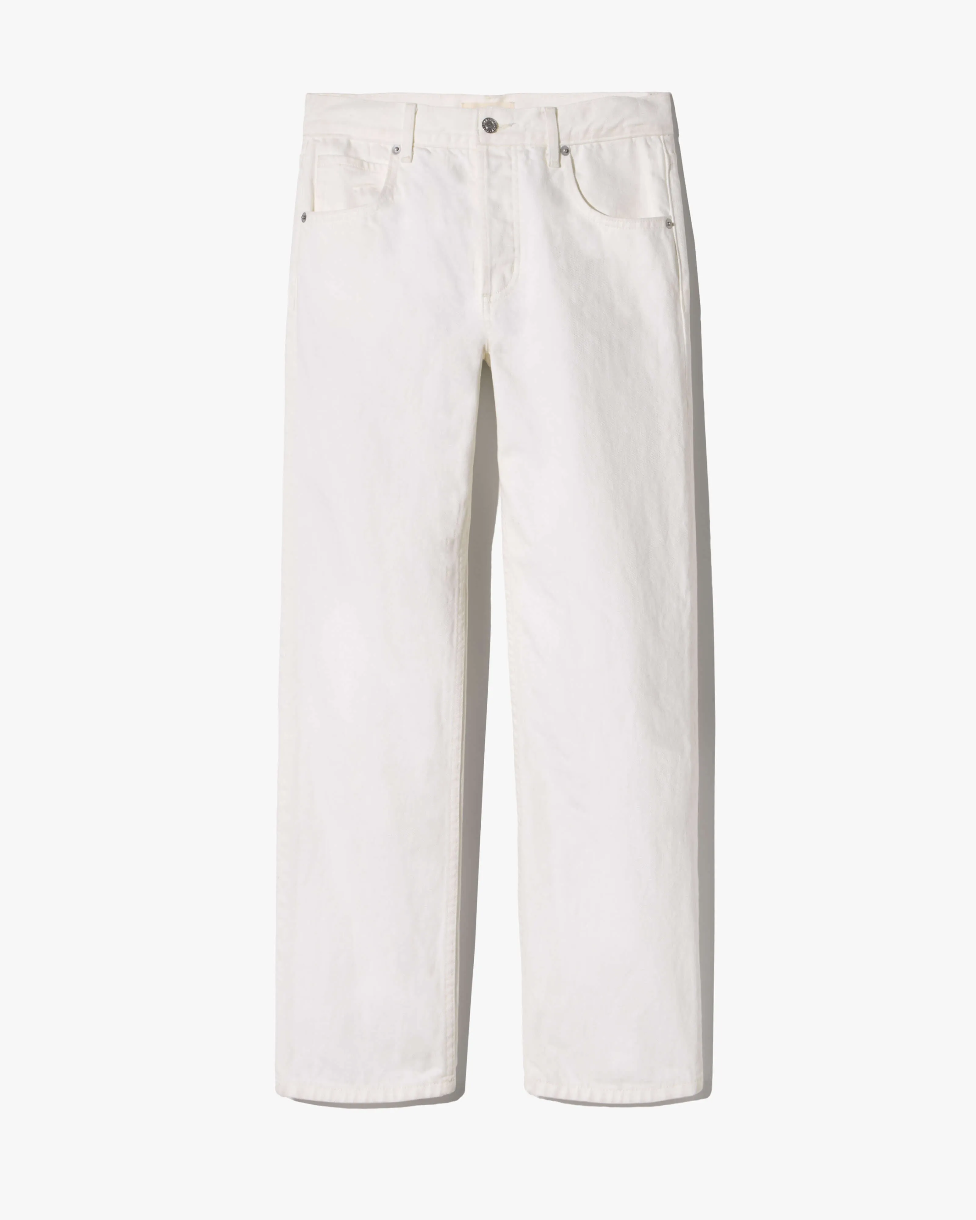 LORIMER JEAN sold by Nili Lotan