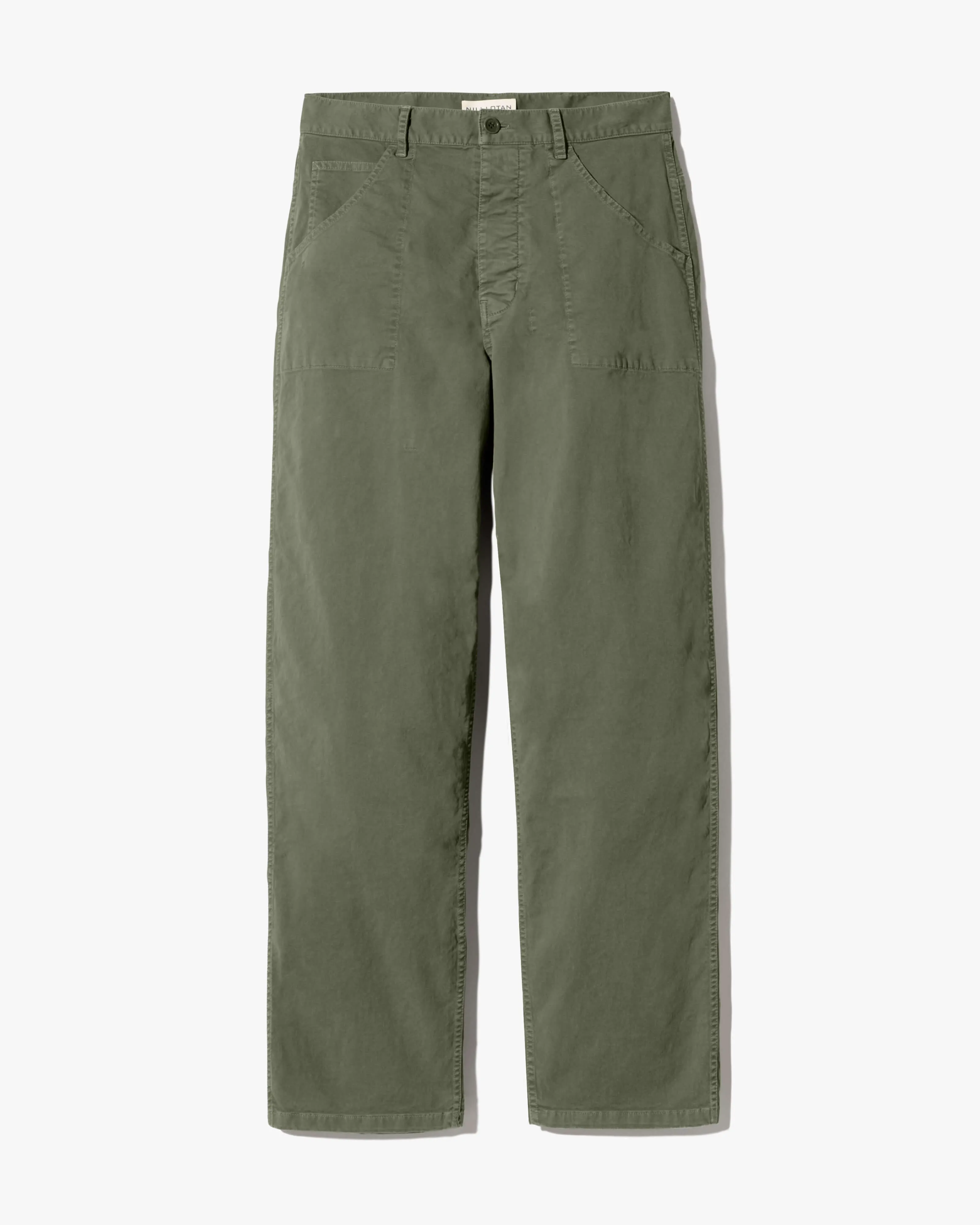 WHITNEY PANT sold by Nili Lotan