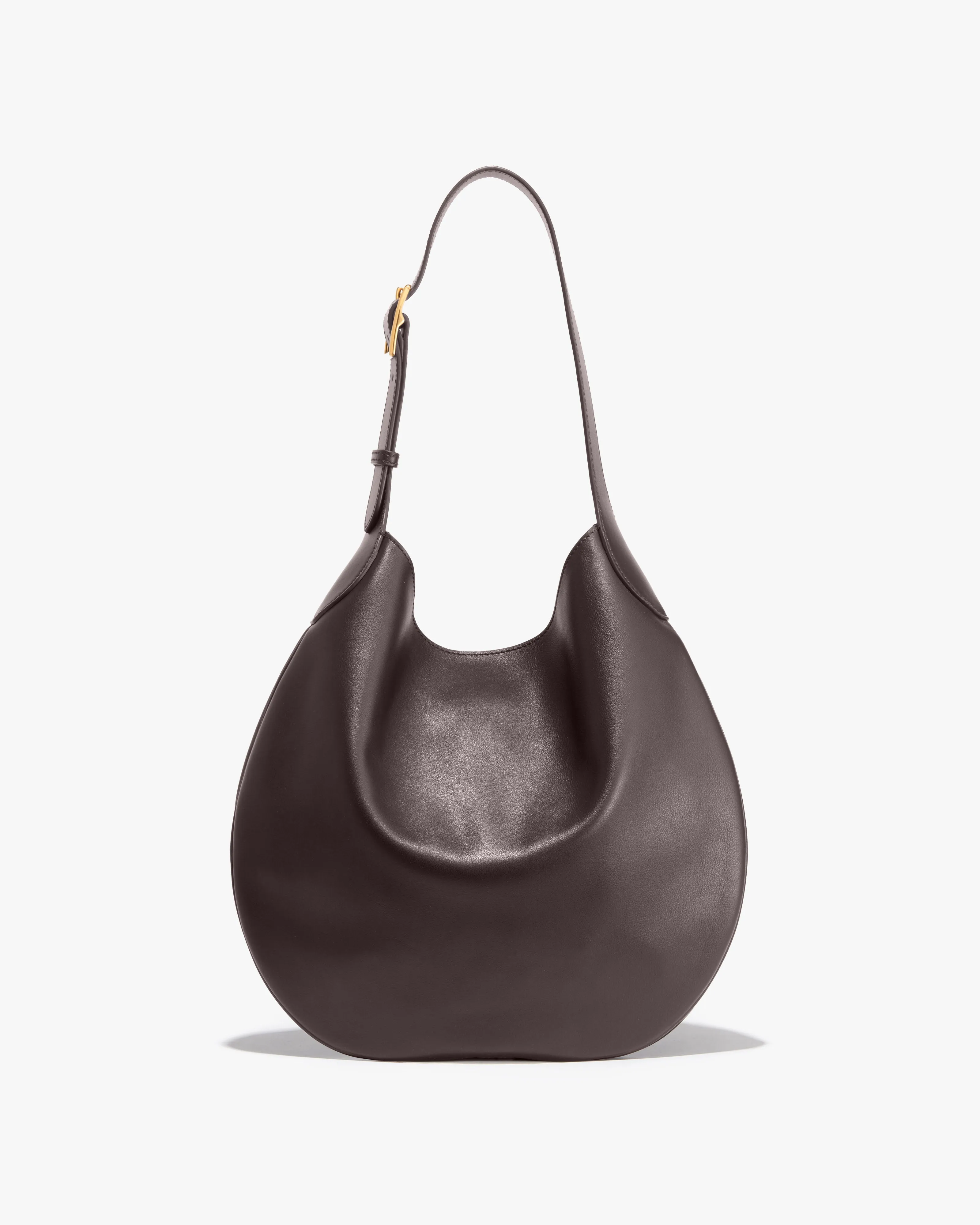 JAGGER BAG sold by Nili Lotan product image thumbnail 2