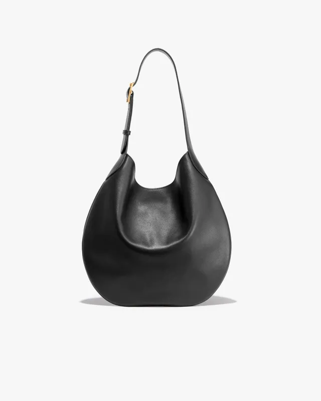 JAGGER BAG made by Nili Lotan