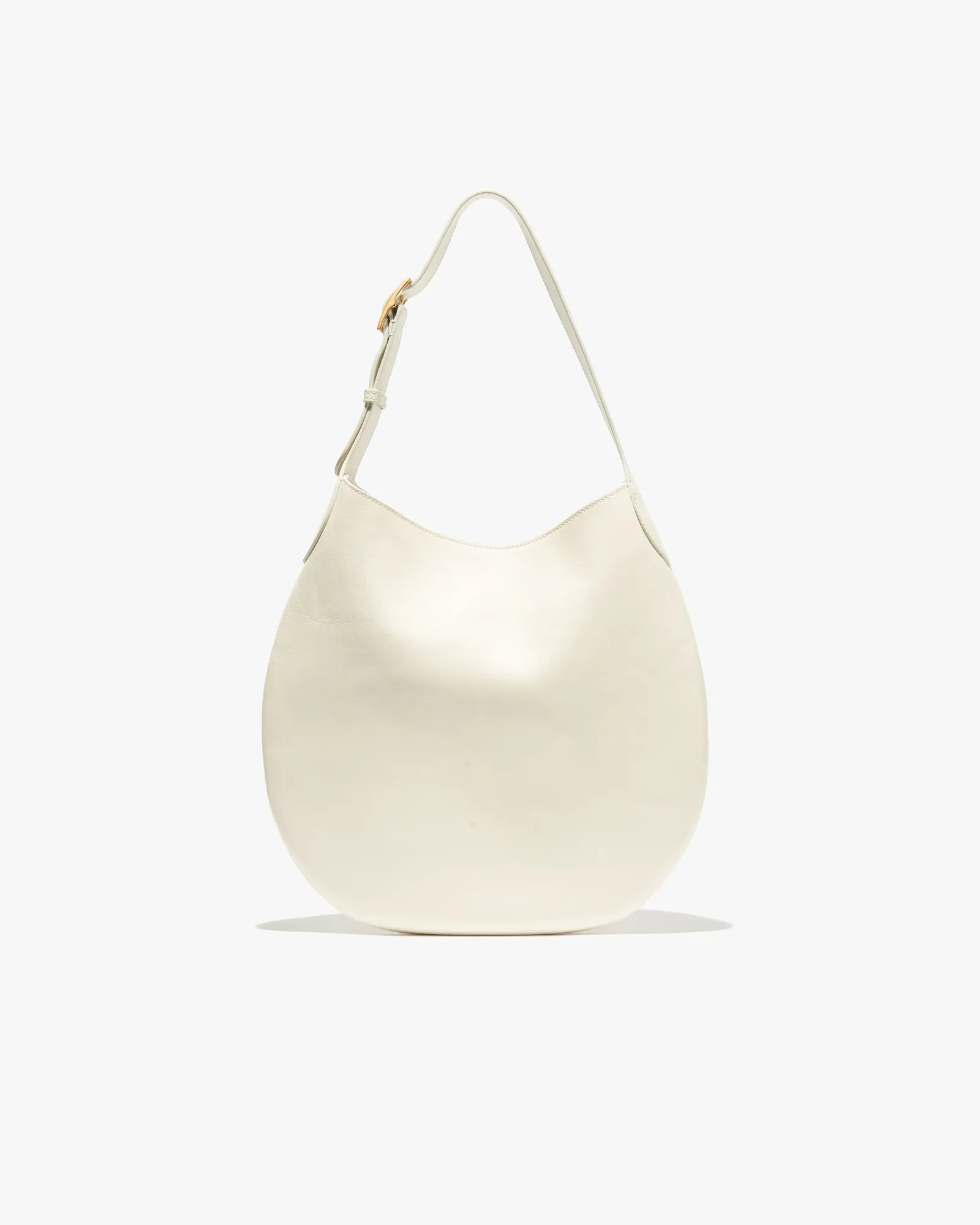 JAGGER BAG sold by Nili Lotan product image thumbnail 4