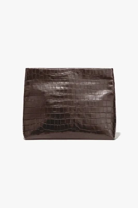 JERRY CLUTCH made by Nili Lotan