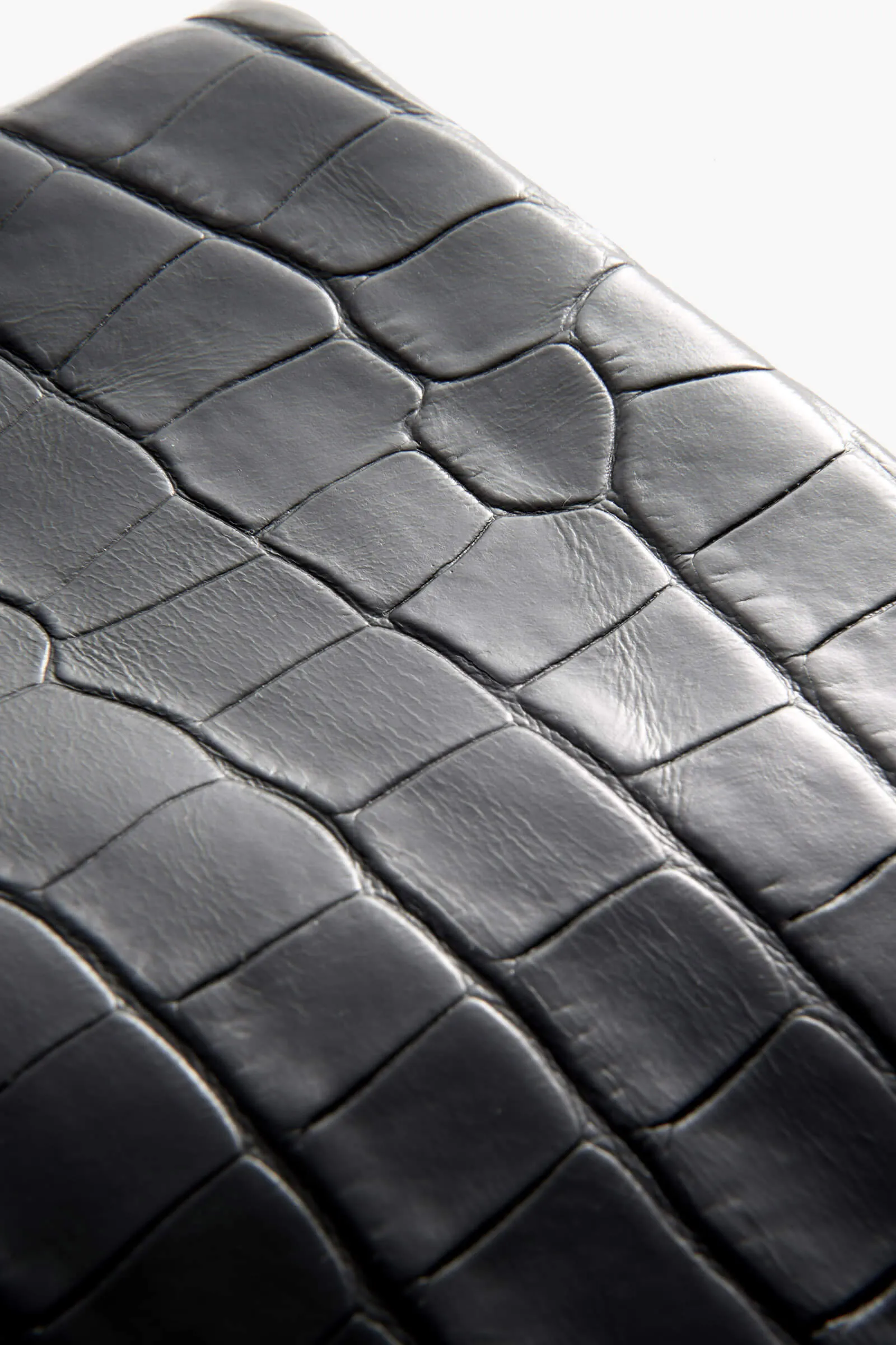 JERRY CLUTCH sold by Nili Lotan product image thumbnail 4