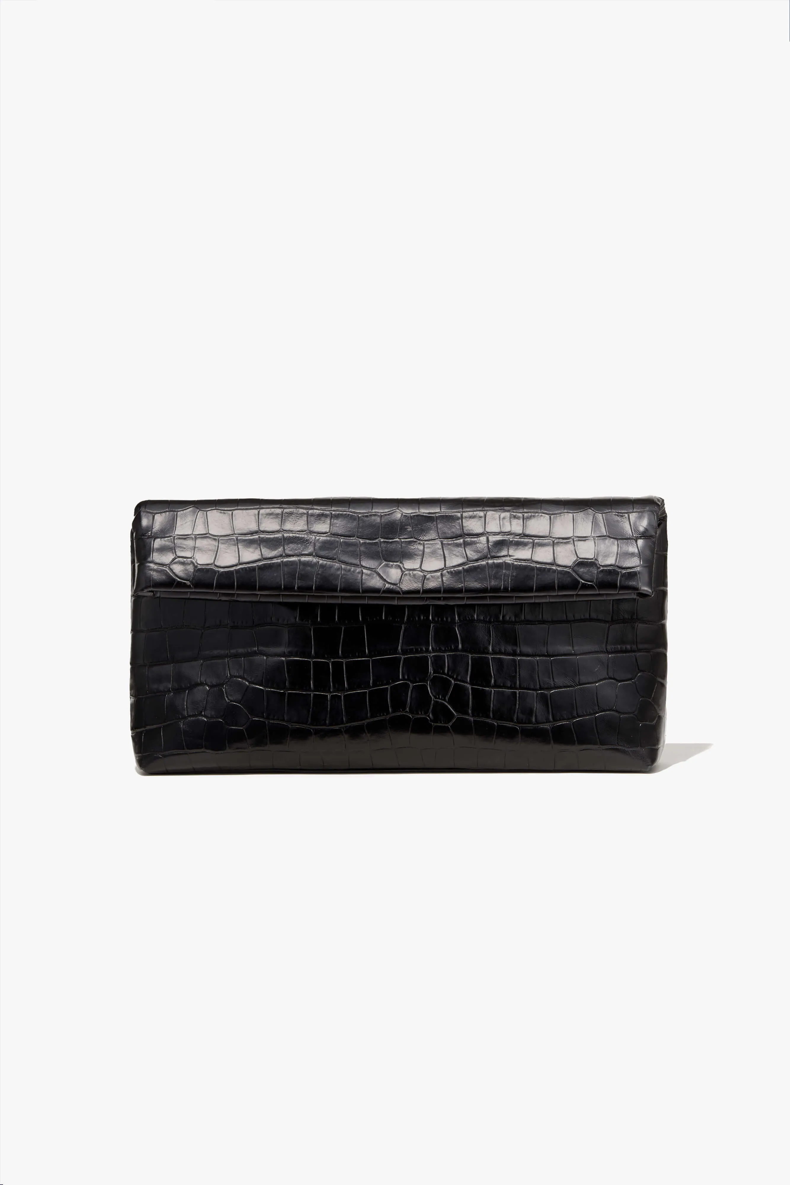 JERRY CLUTCH sold by Nili Lotan product image thumbnail 5