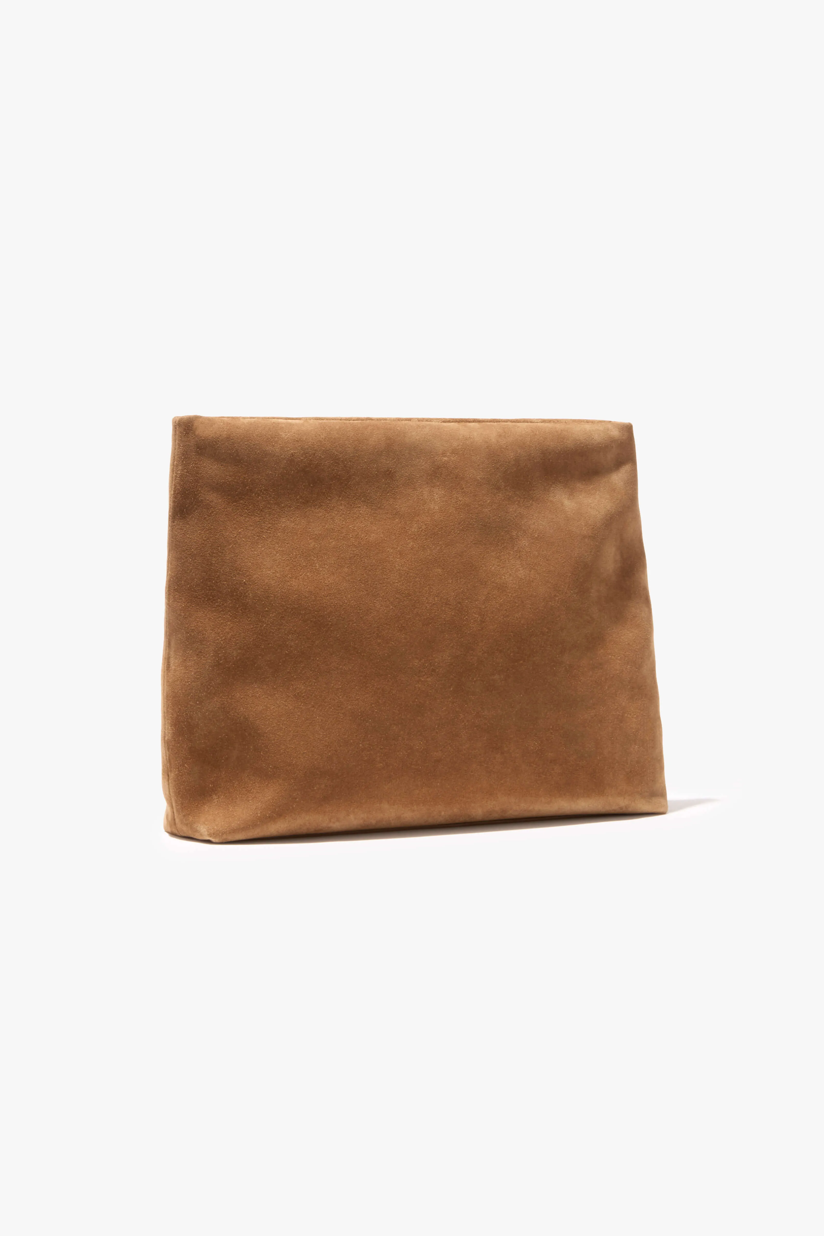 JERRY CLUTCH sold by Nili Lotan product image thumbnail 4