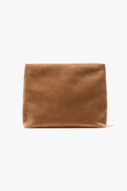 JERRY CLUTCH made by Nili Lotan