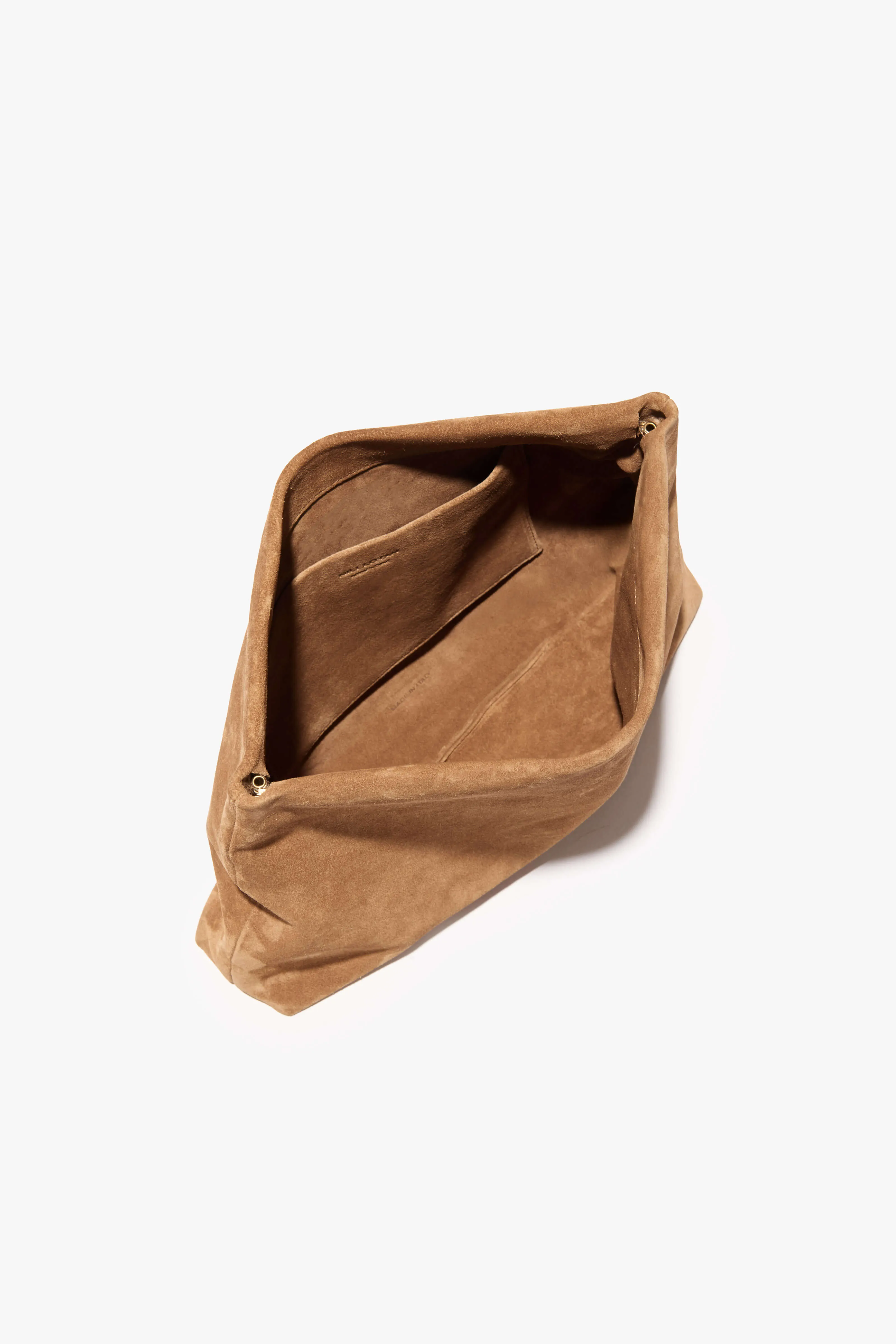 JERRY CLUTCH sold by Nili Lotan product image thumbnail 5