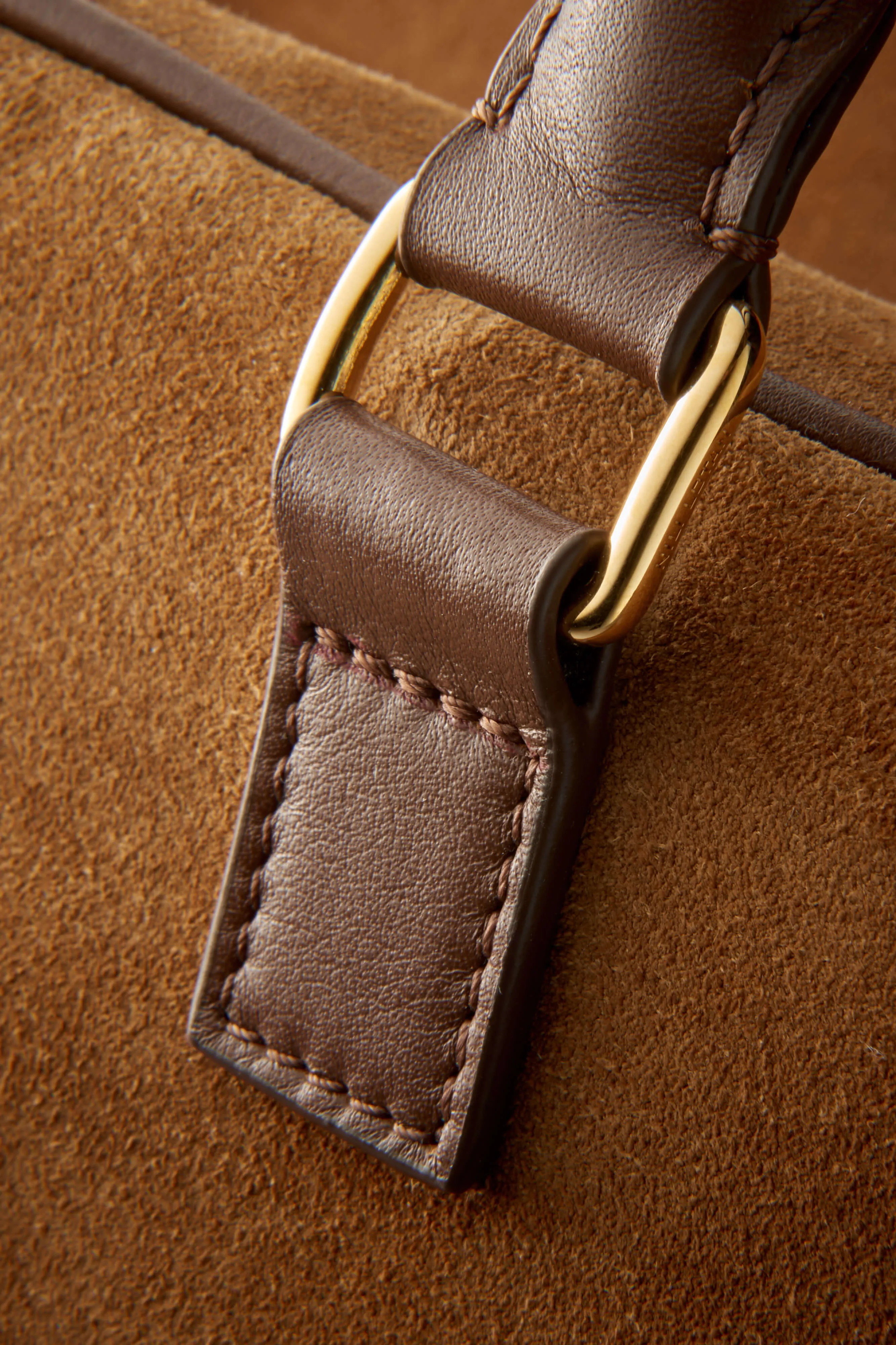 VOYAGER BAG sold by Nili Lotan product image thumbnail 4