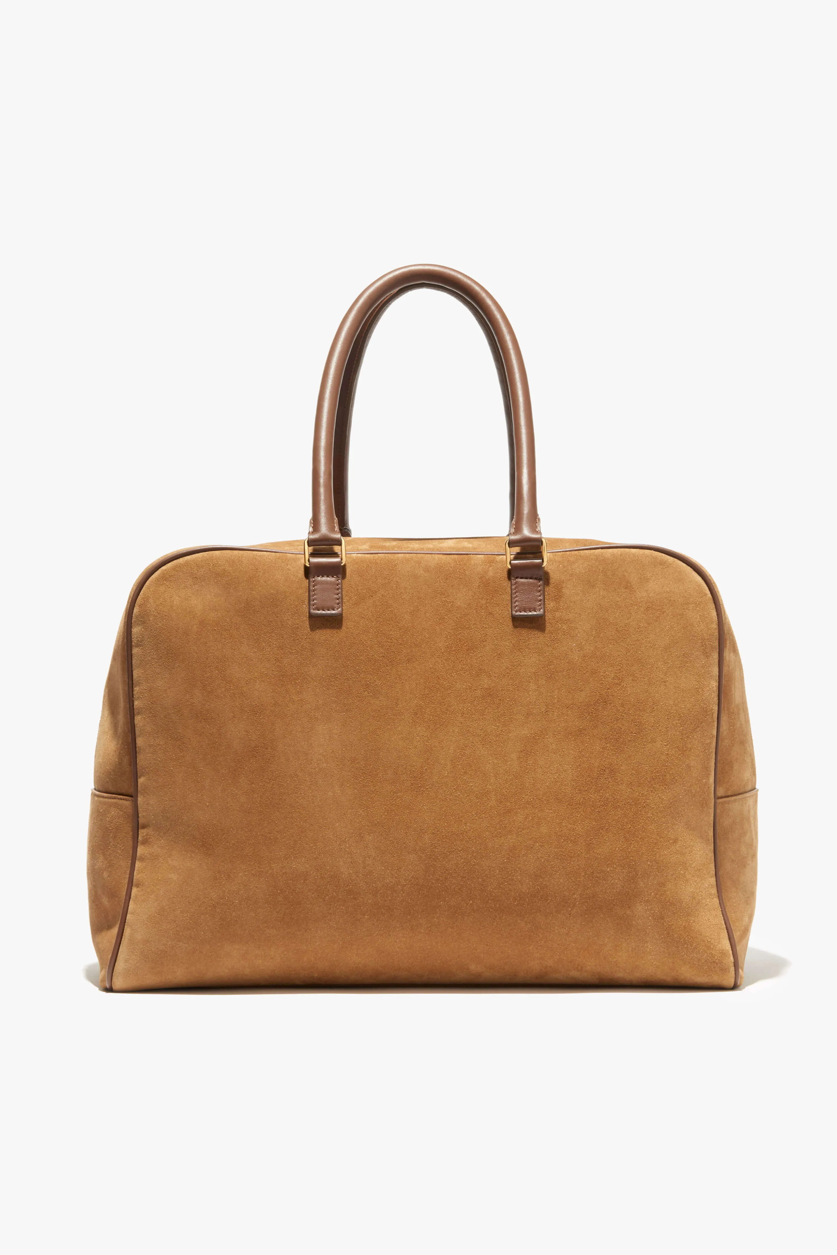VOYAGER BAG sold by Nili Lotan