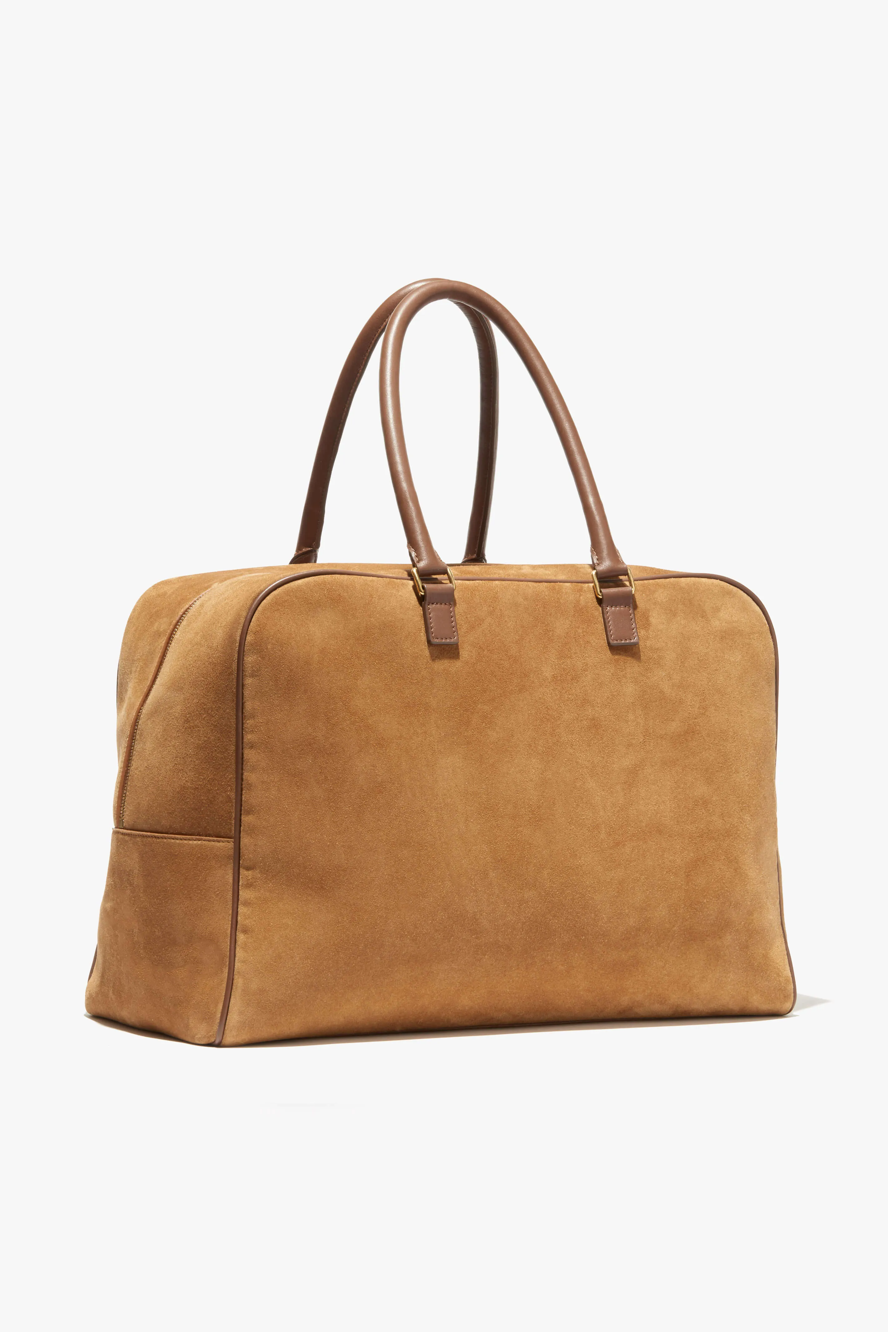 VOYAGER BAG sold by Nili Lotan product image thumbnail 5