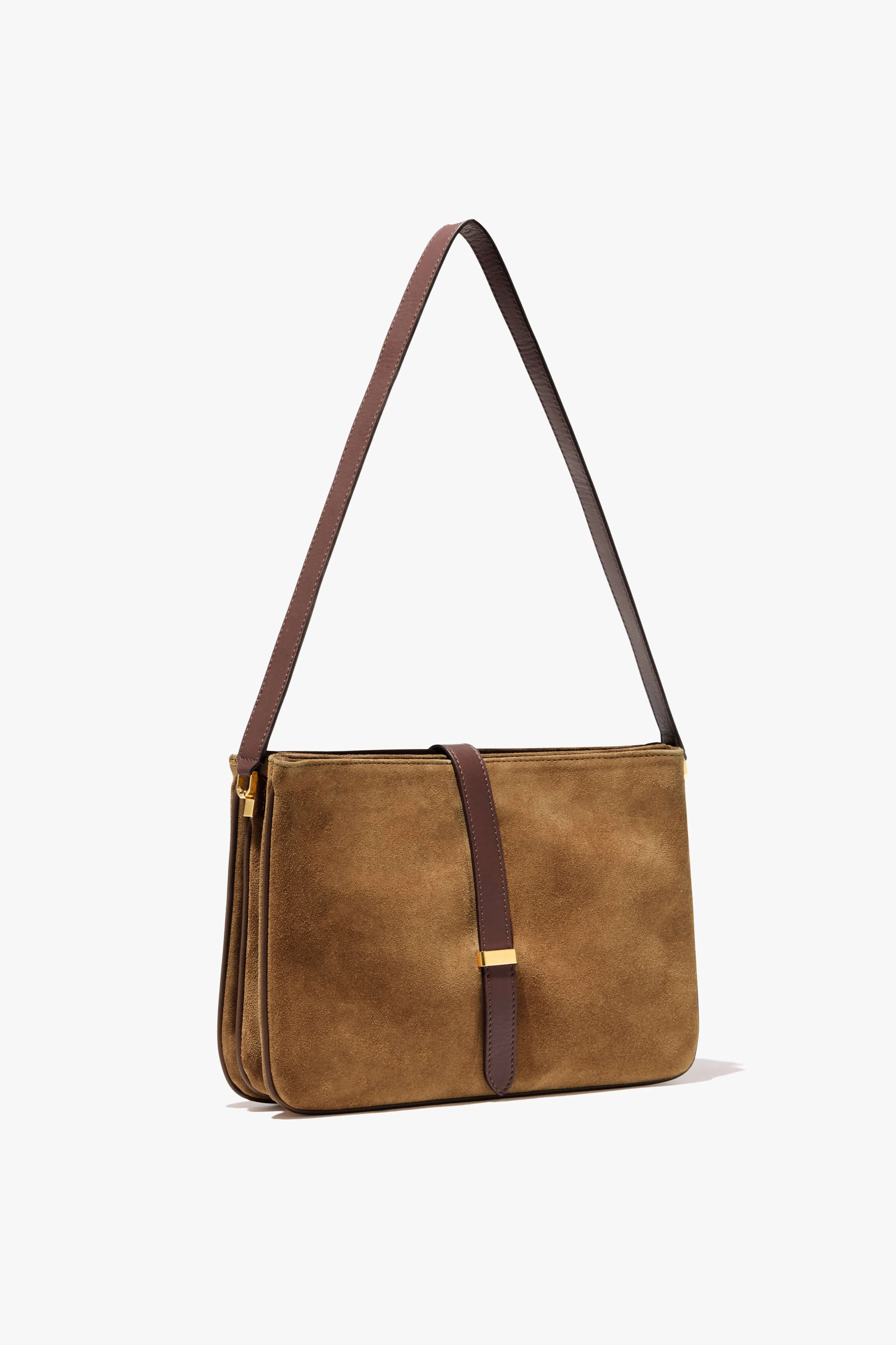 JANE BAG sold by Nili Lotan product image thumbnail 4