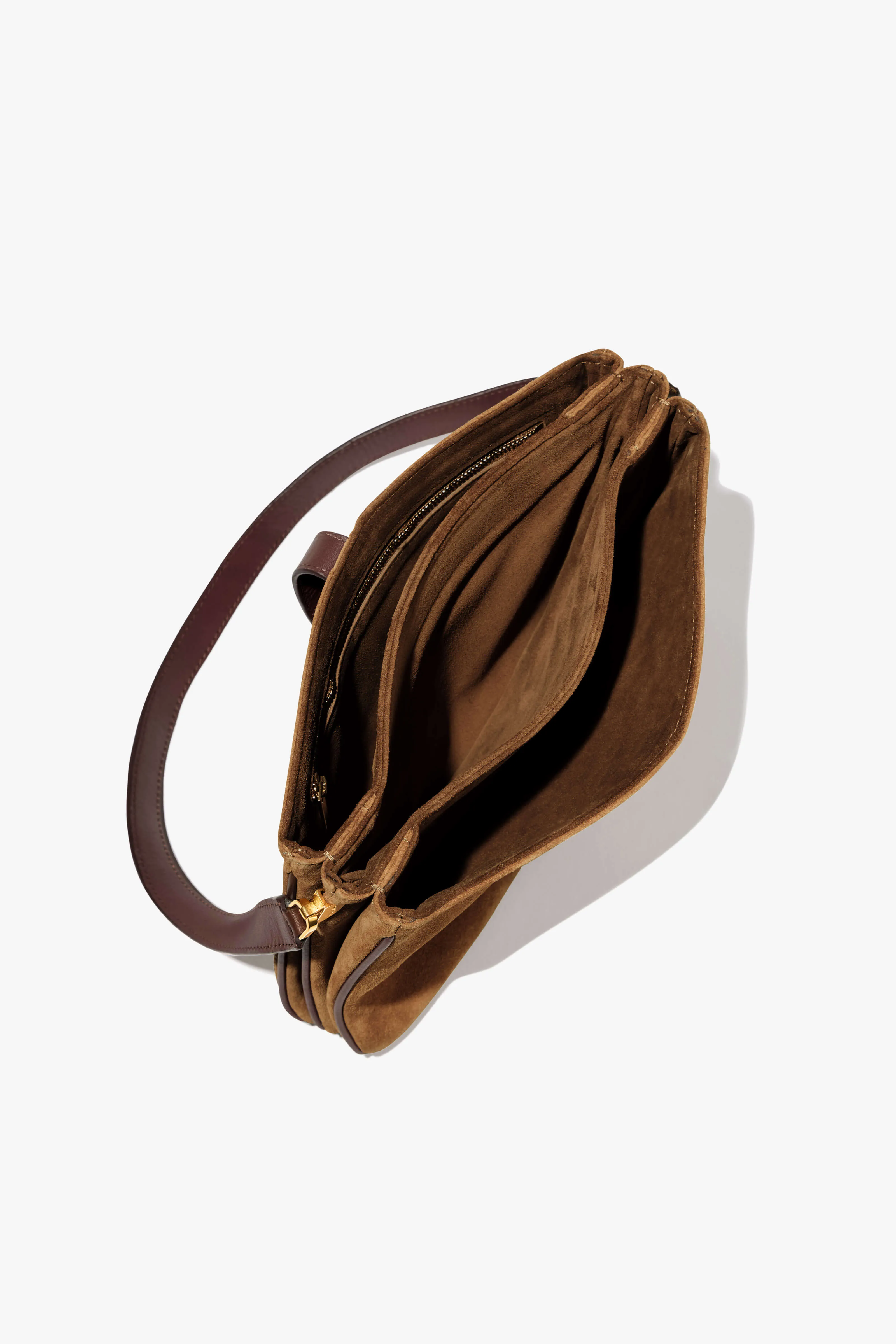 JANE BAG sold by Nili Lotan product image thumbnail 5