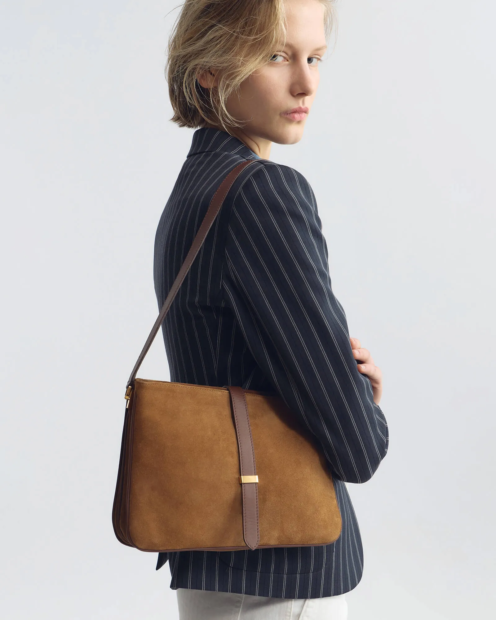 JANE BAG sold by Nili Lotan product image thumbnail 2