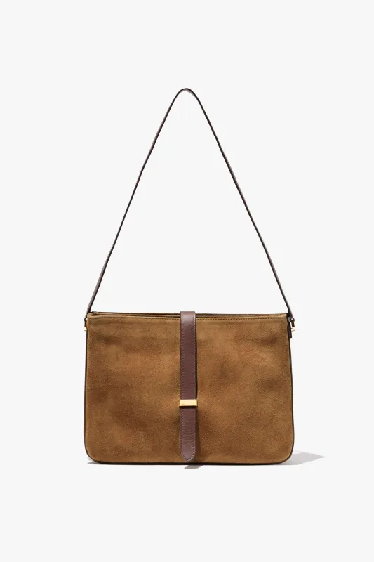 JANE BAG made by Nili Lotan