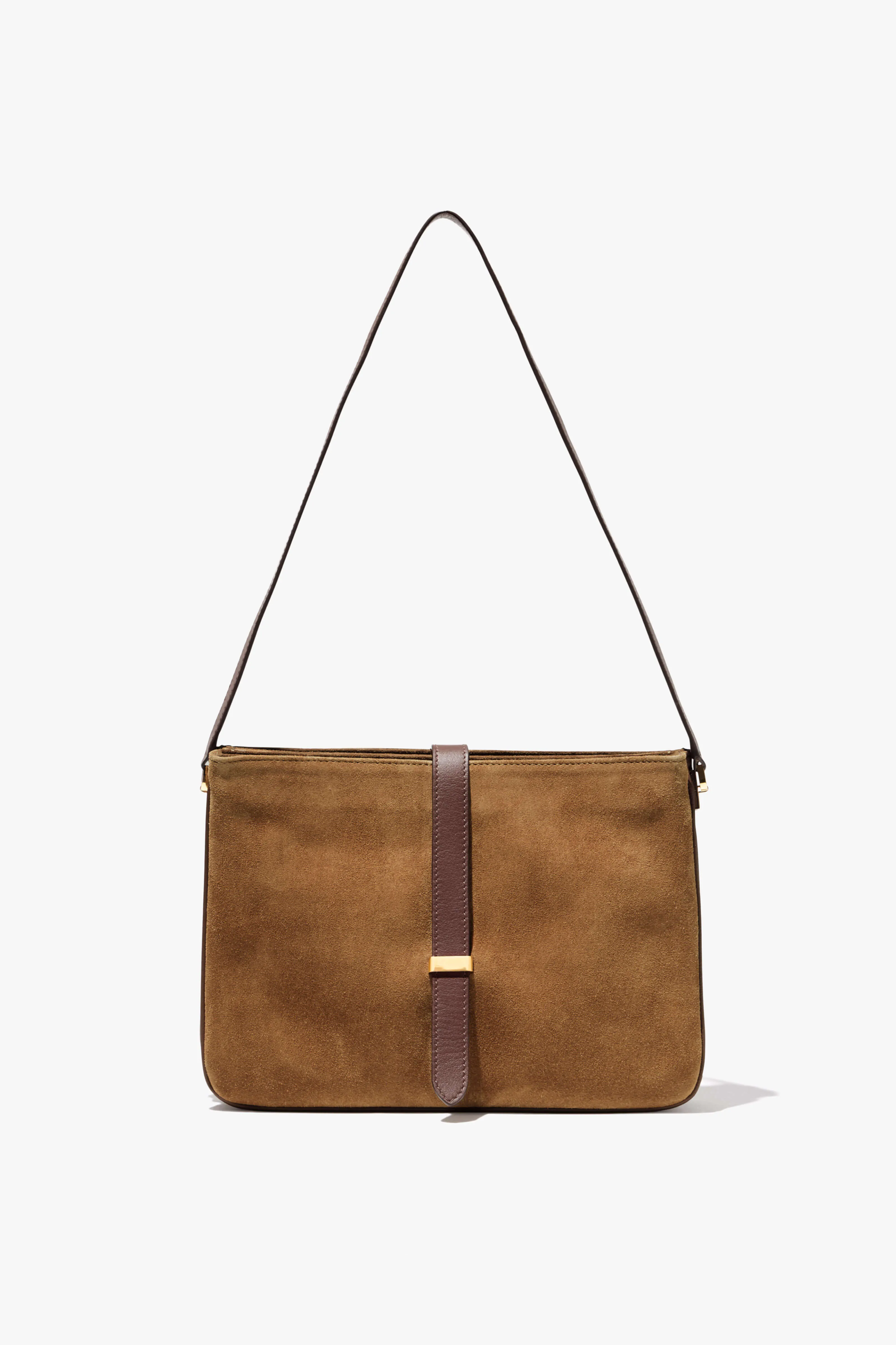 JANE BAG sold by Nili Lotan