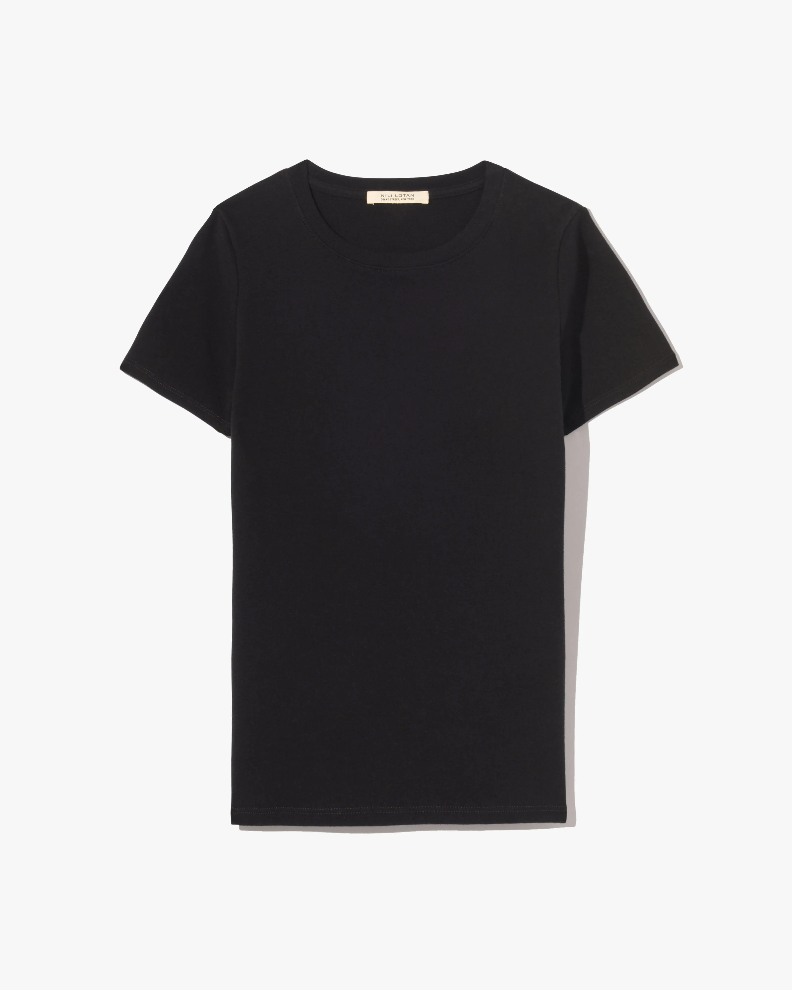 ELIN TEE sold by Nili Lotan