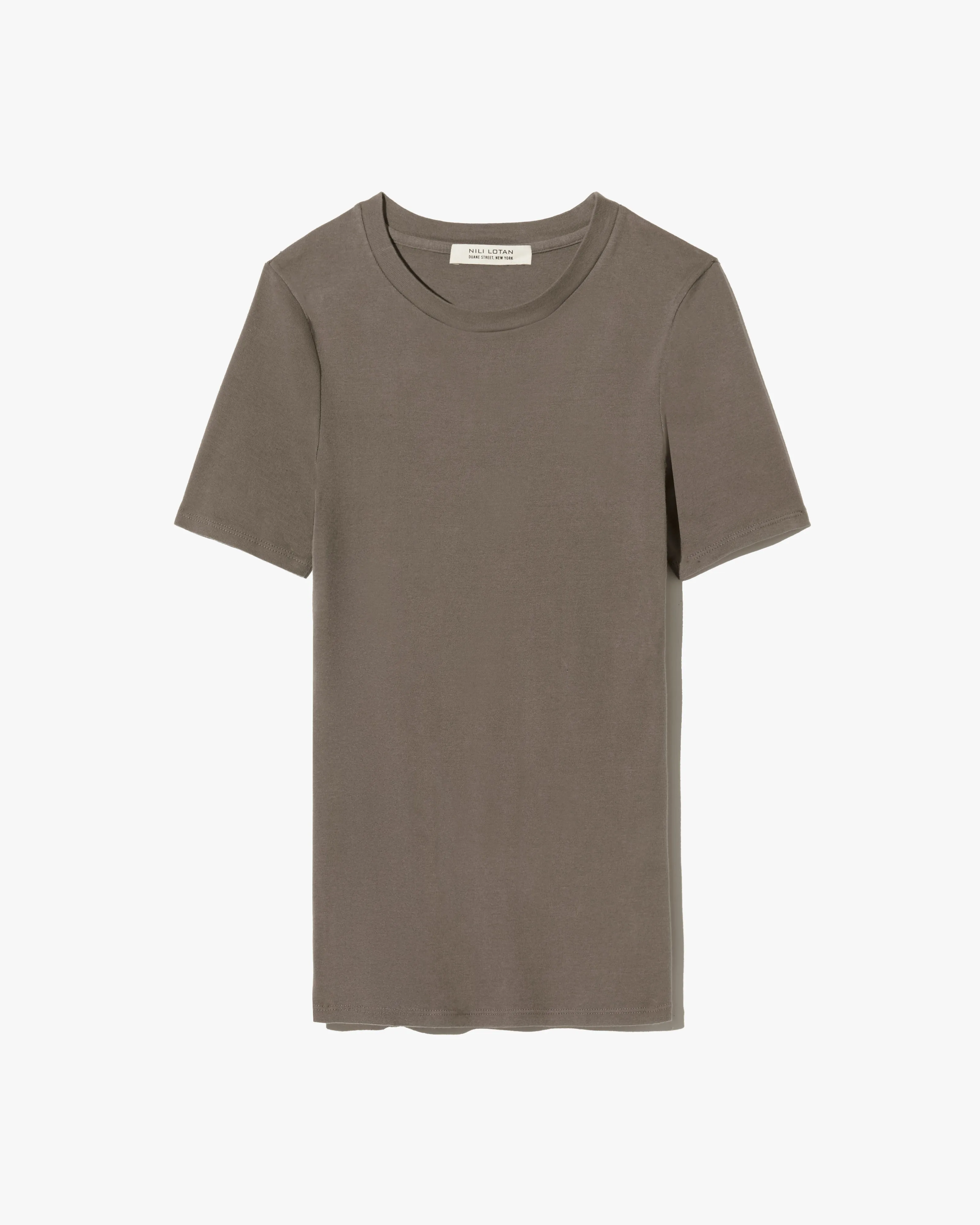 ELIN TEE sold by Nili Lotan