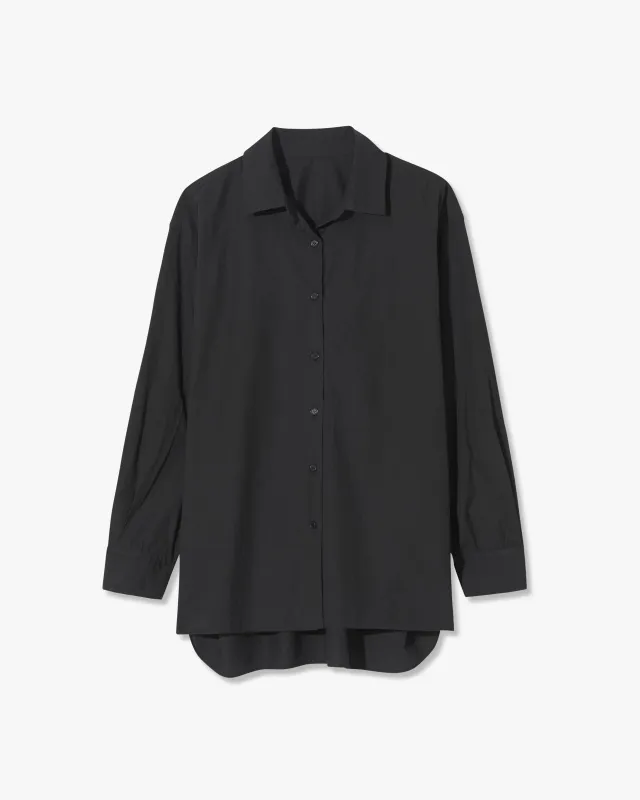 YORKE SHIRT made by Nili Lotan