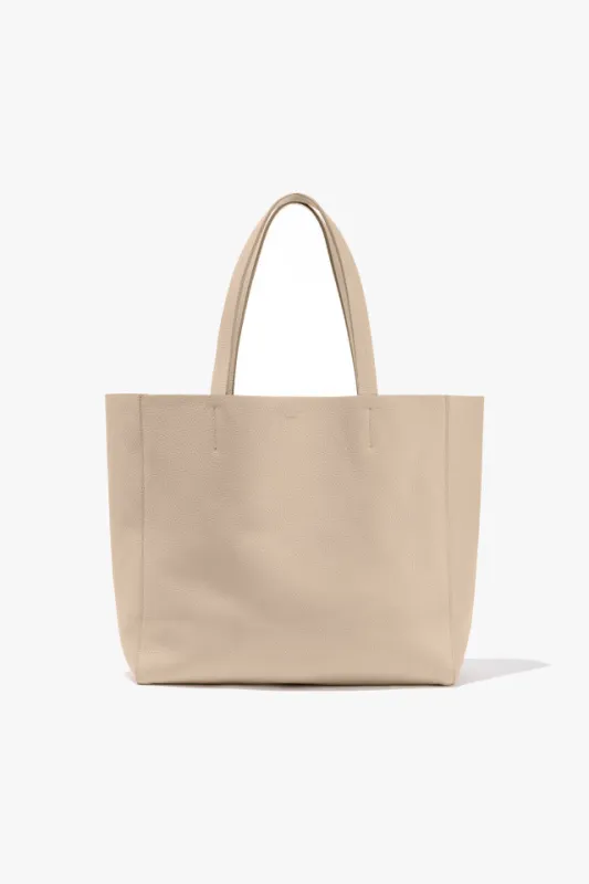 MEDIUM KEITH BAG made by Nili Lotan