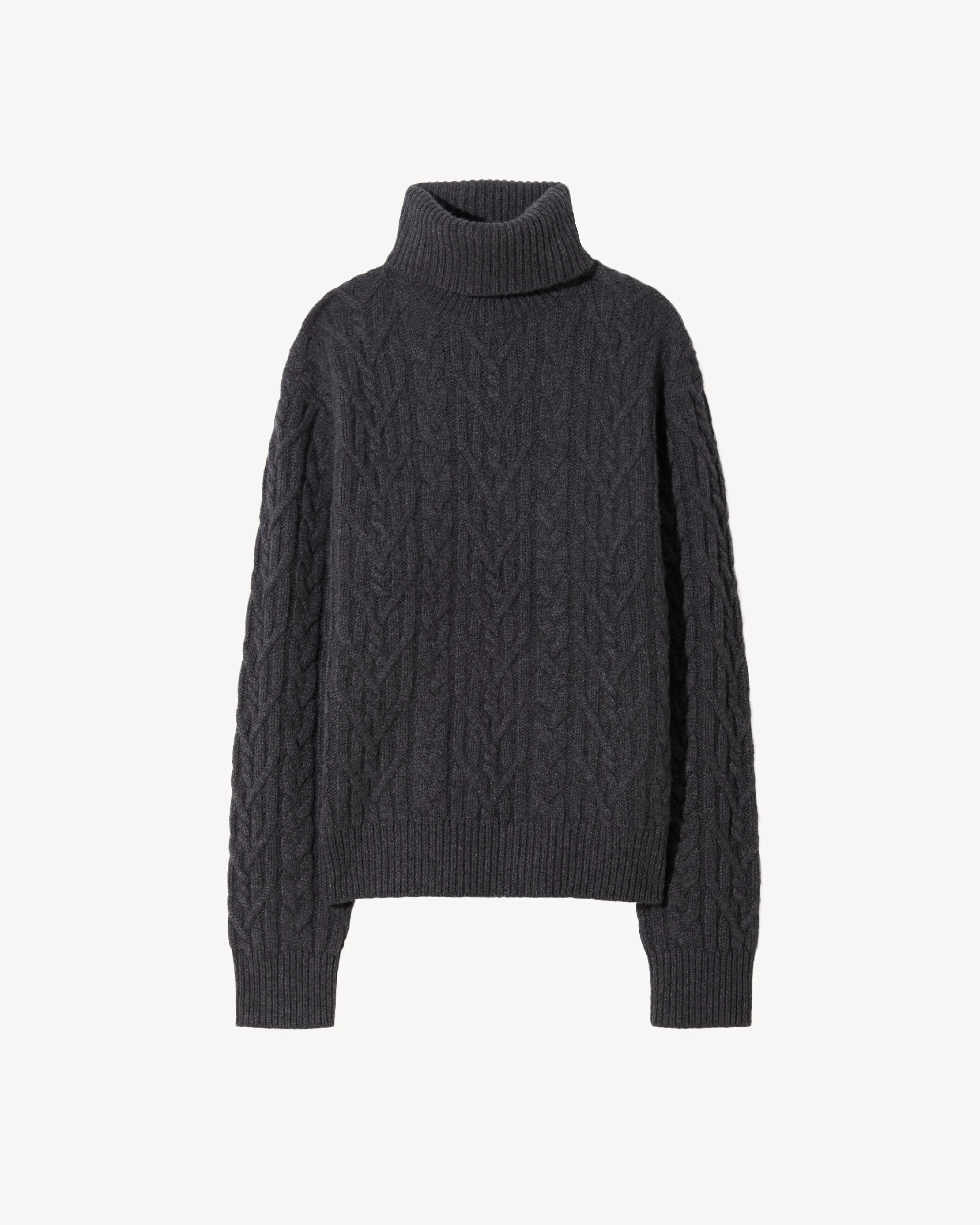 GIO SWEATER sold by Nili Lotan product image thumbnail 2
