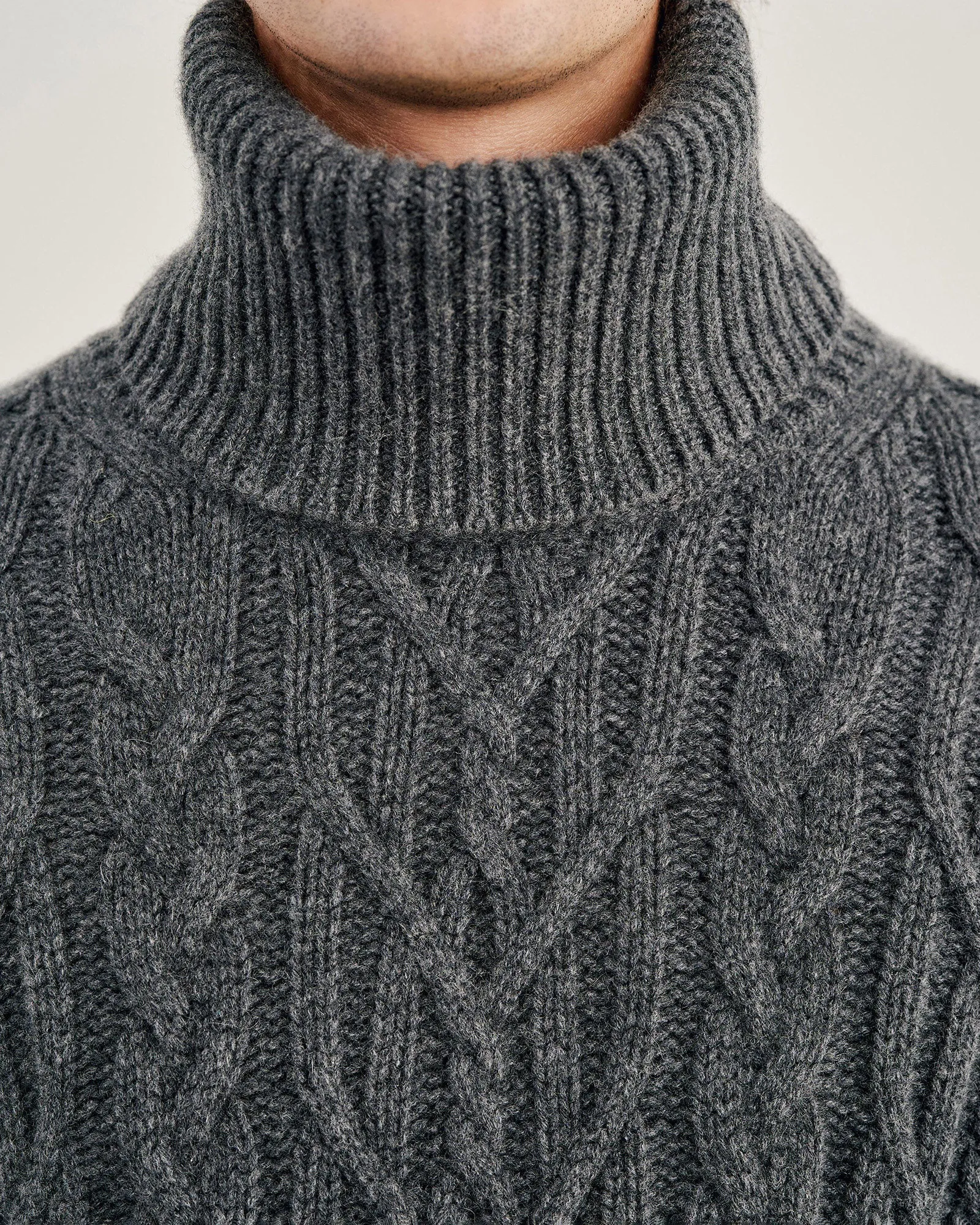 GIO SWEATER sold by Nili Lotan product image thumbnail 3
