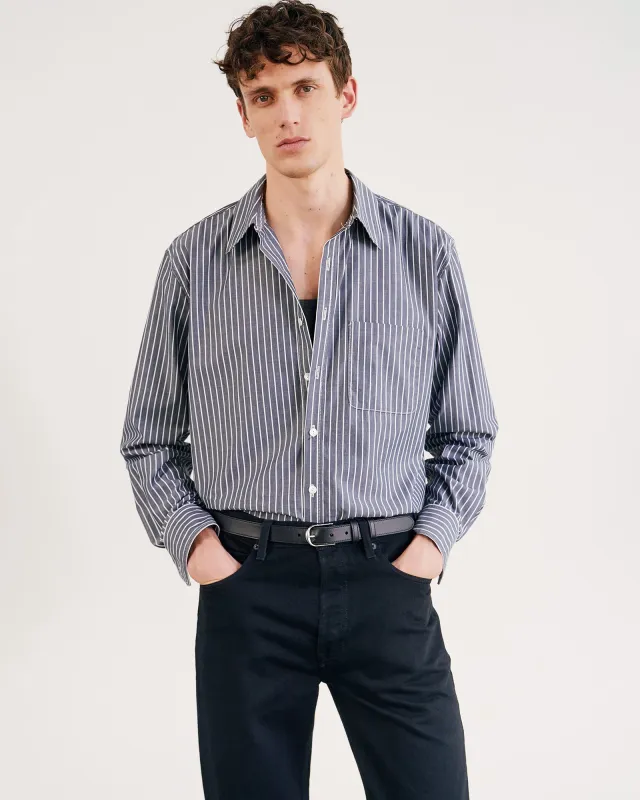 FINN SHIRT made by Nili Lotan
