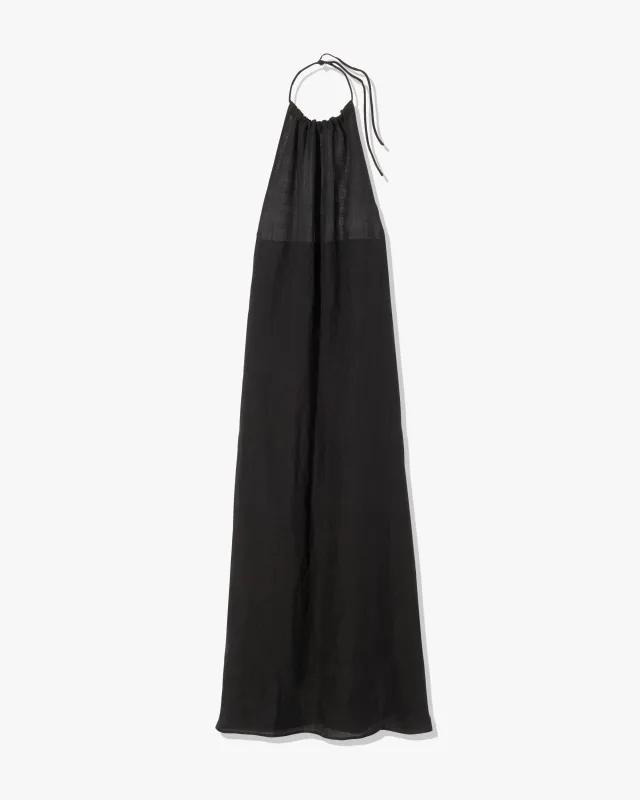 LELIA DRESS made by Nili Lotan