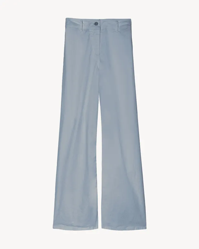 MEGAN PANT made by Nili Lotan
