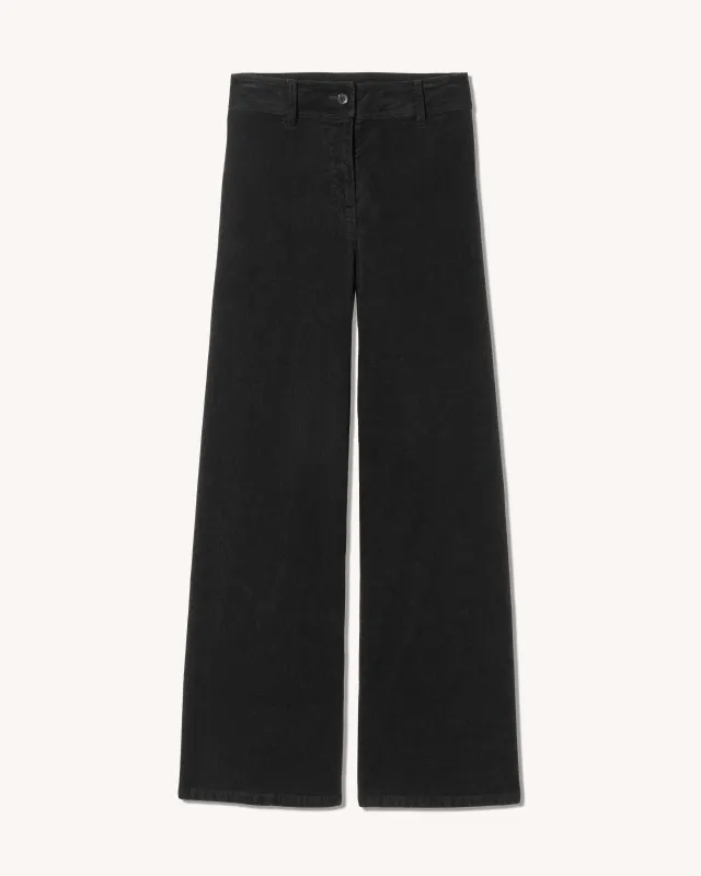 MEGAN PANT made by Nili Lotan