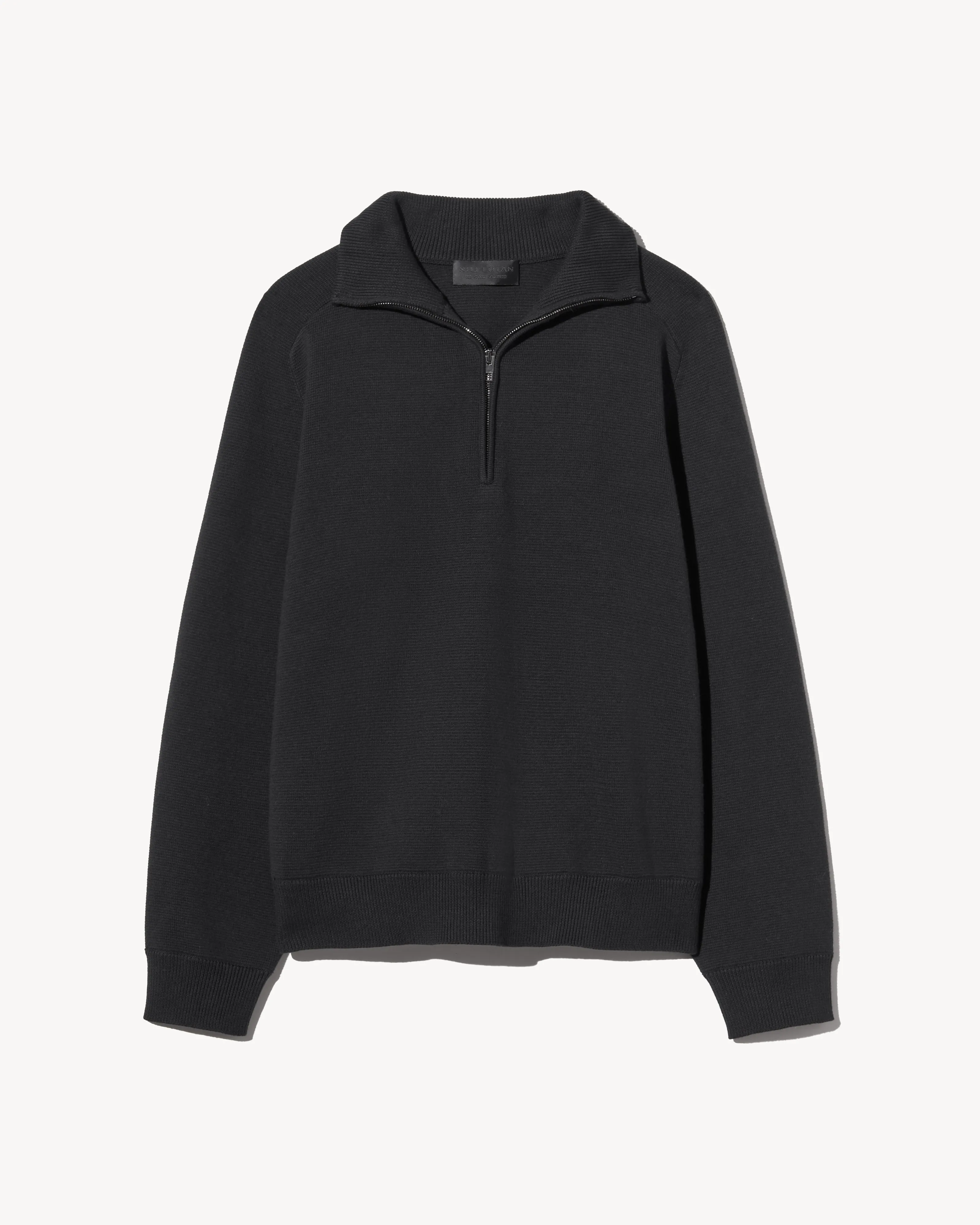 NATHANIEL SWEATER sold by Nili Lotan