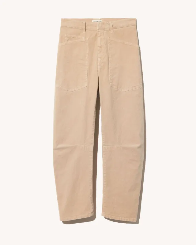 SHON PANT made by Nili Lotan