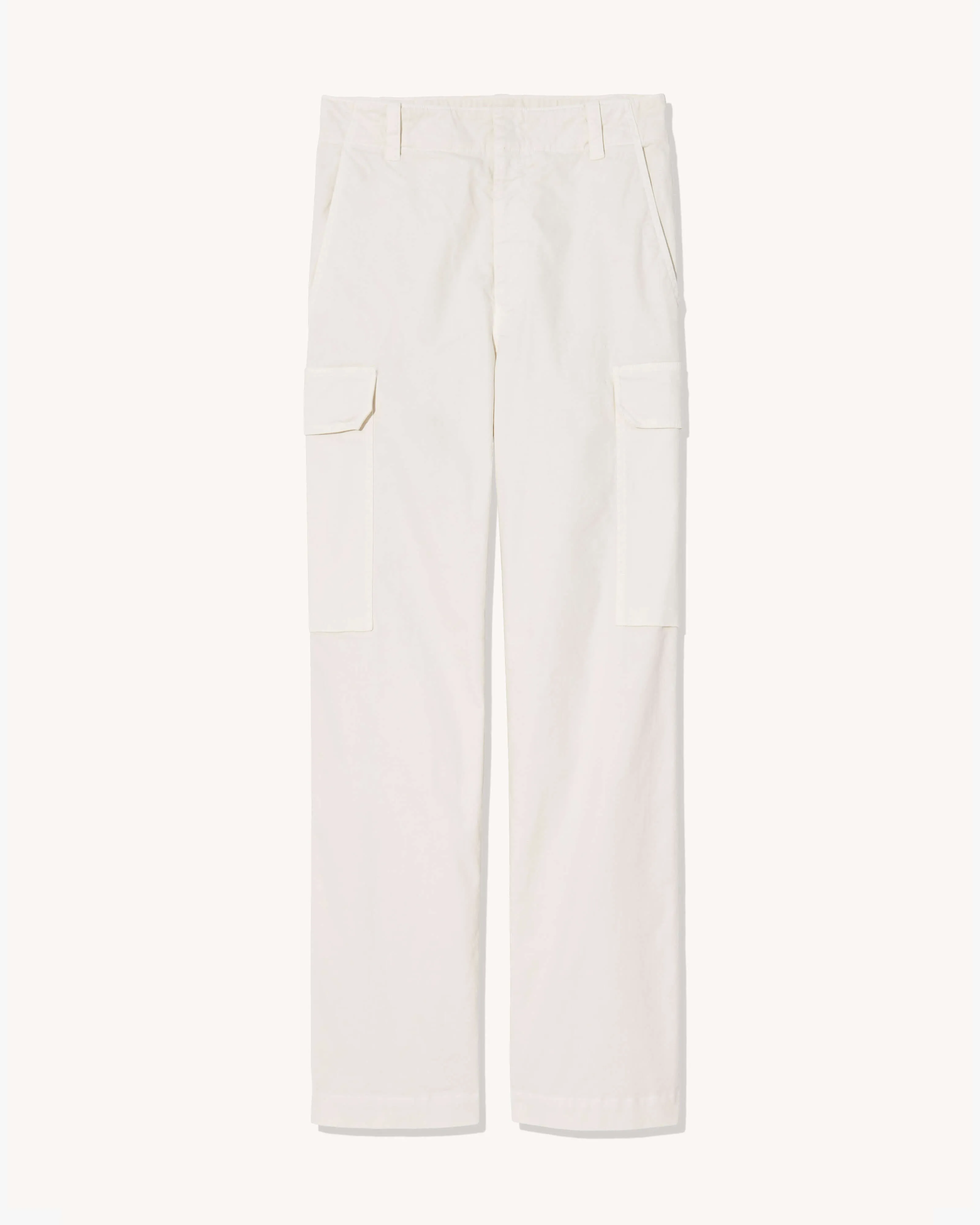 LEOFRED CARGO PANT sold by Nili Lotan