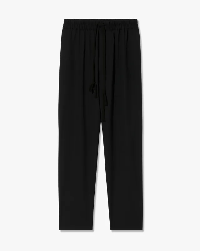 WALKER PANT made by Nili Lotan