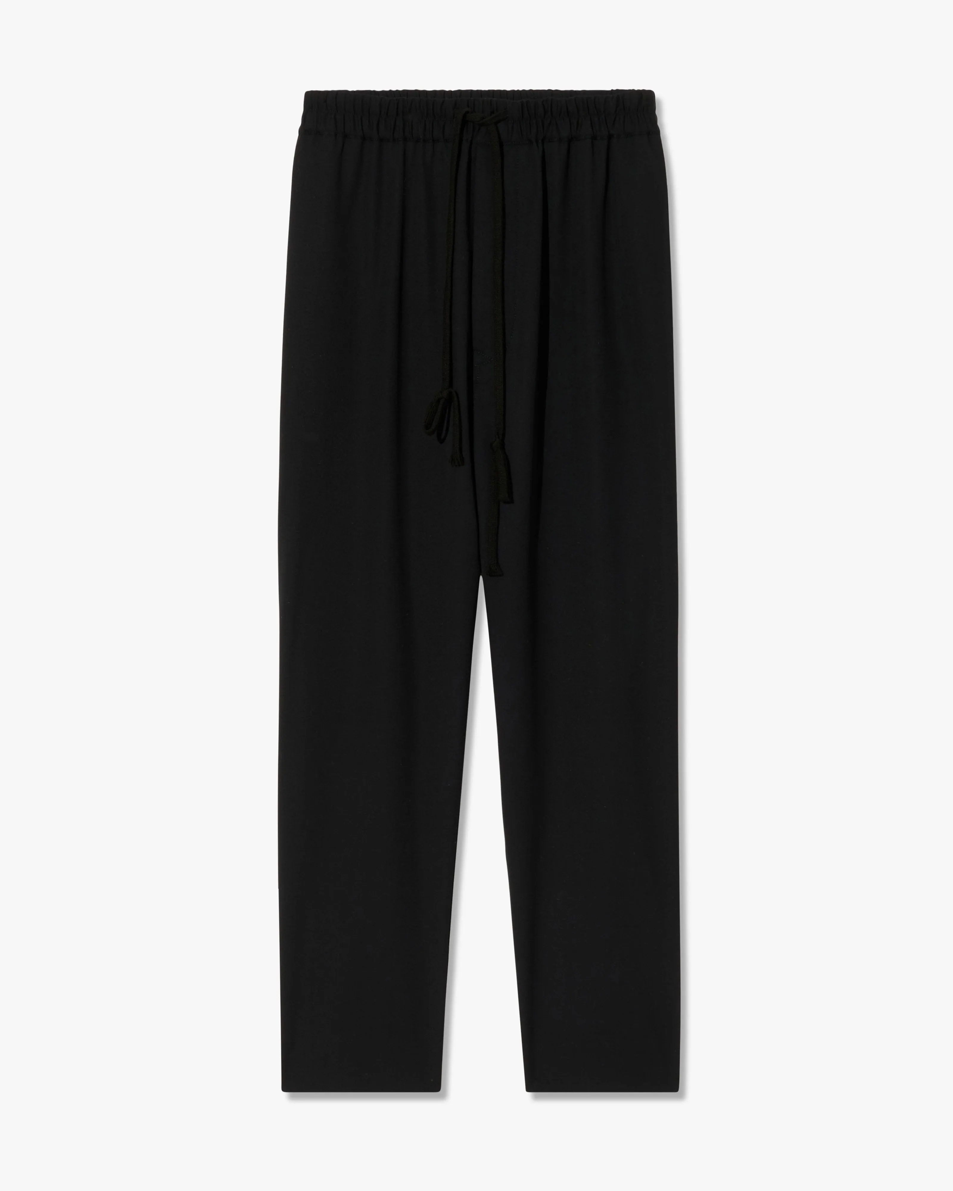 WALKER PANT sold by Nili Lotan