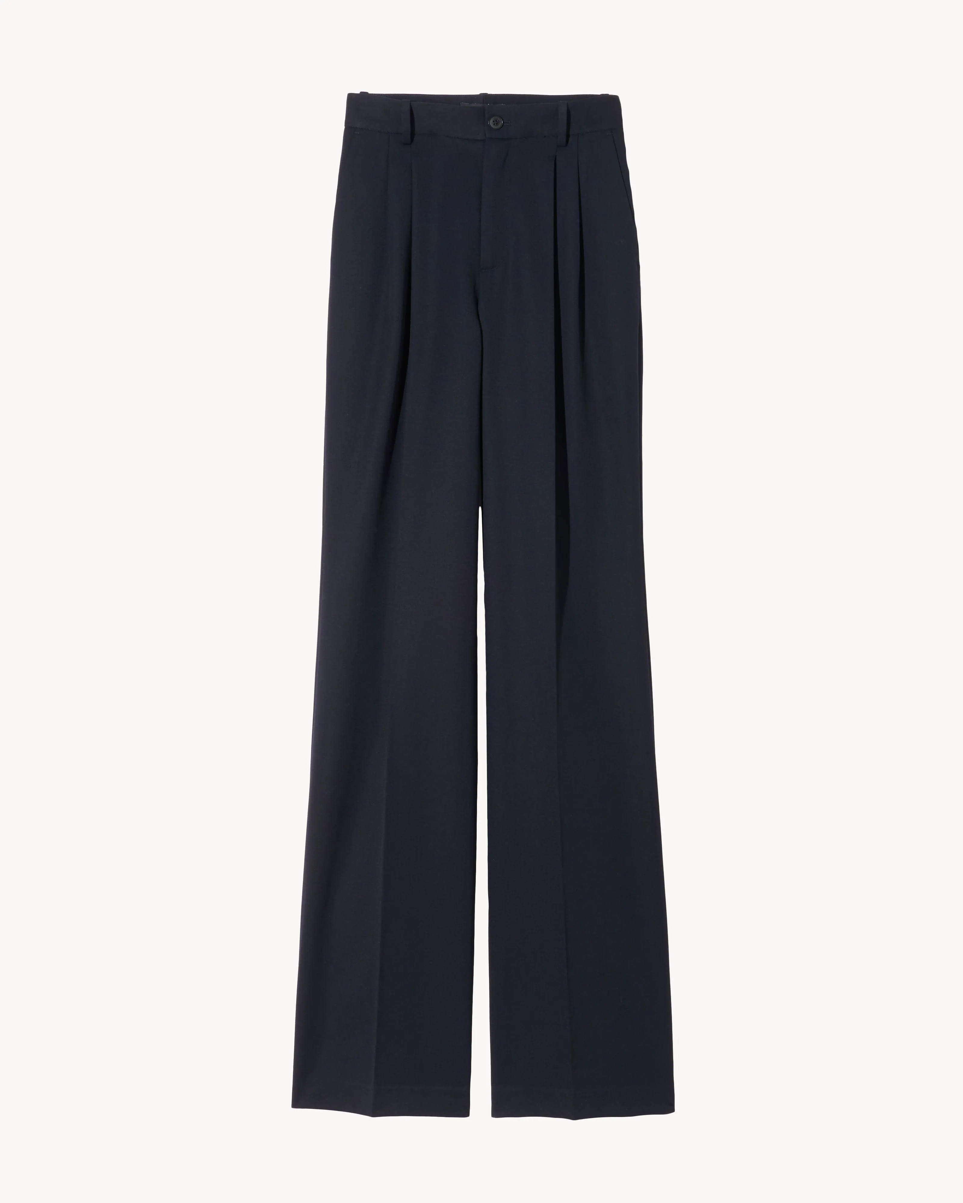 FLAVIE PANT sold by Nili Lotan