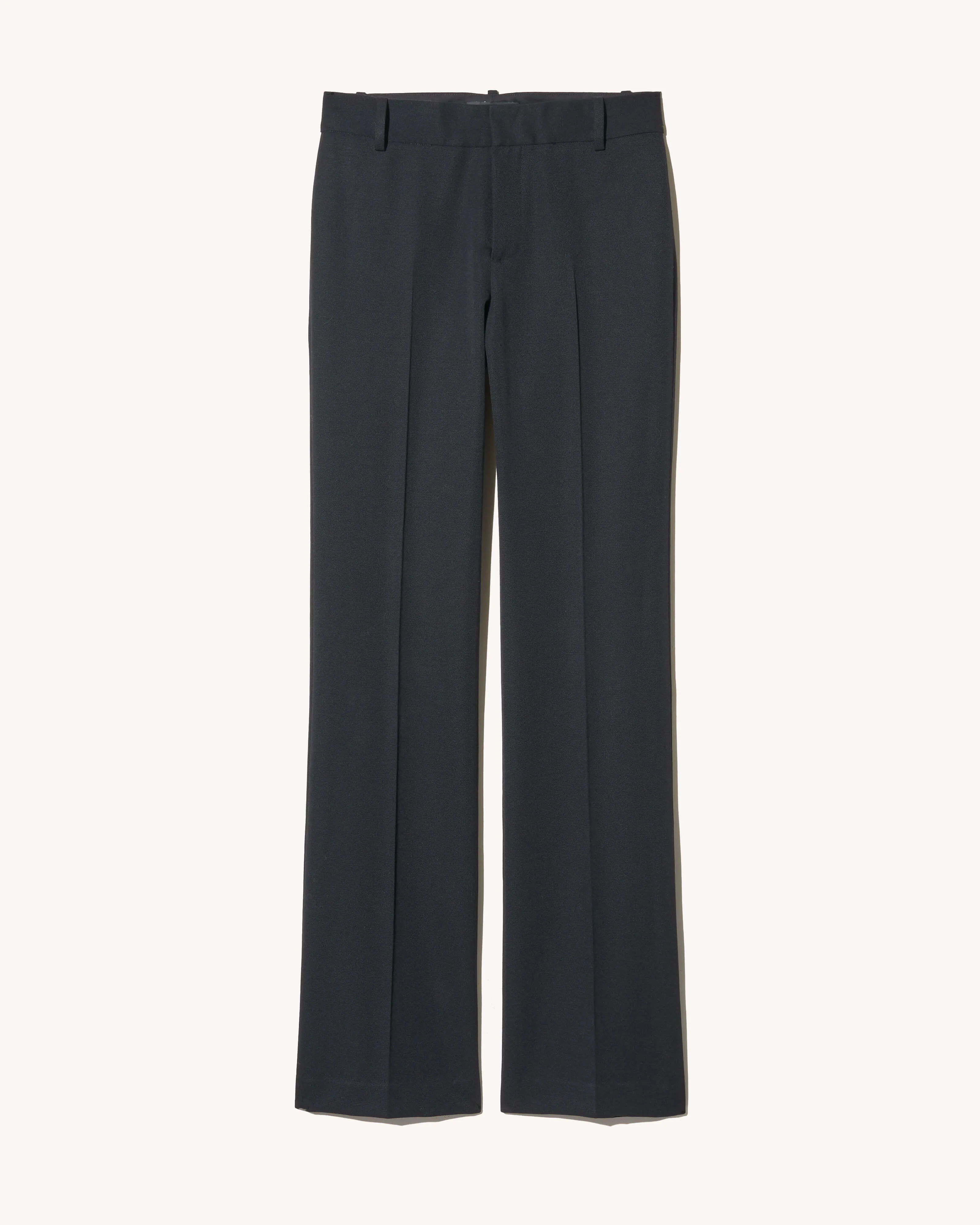 IVAN PANT sold by Nili Lotan