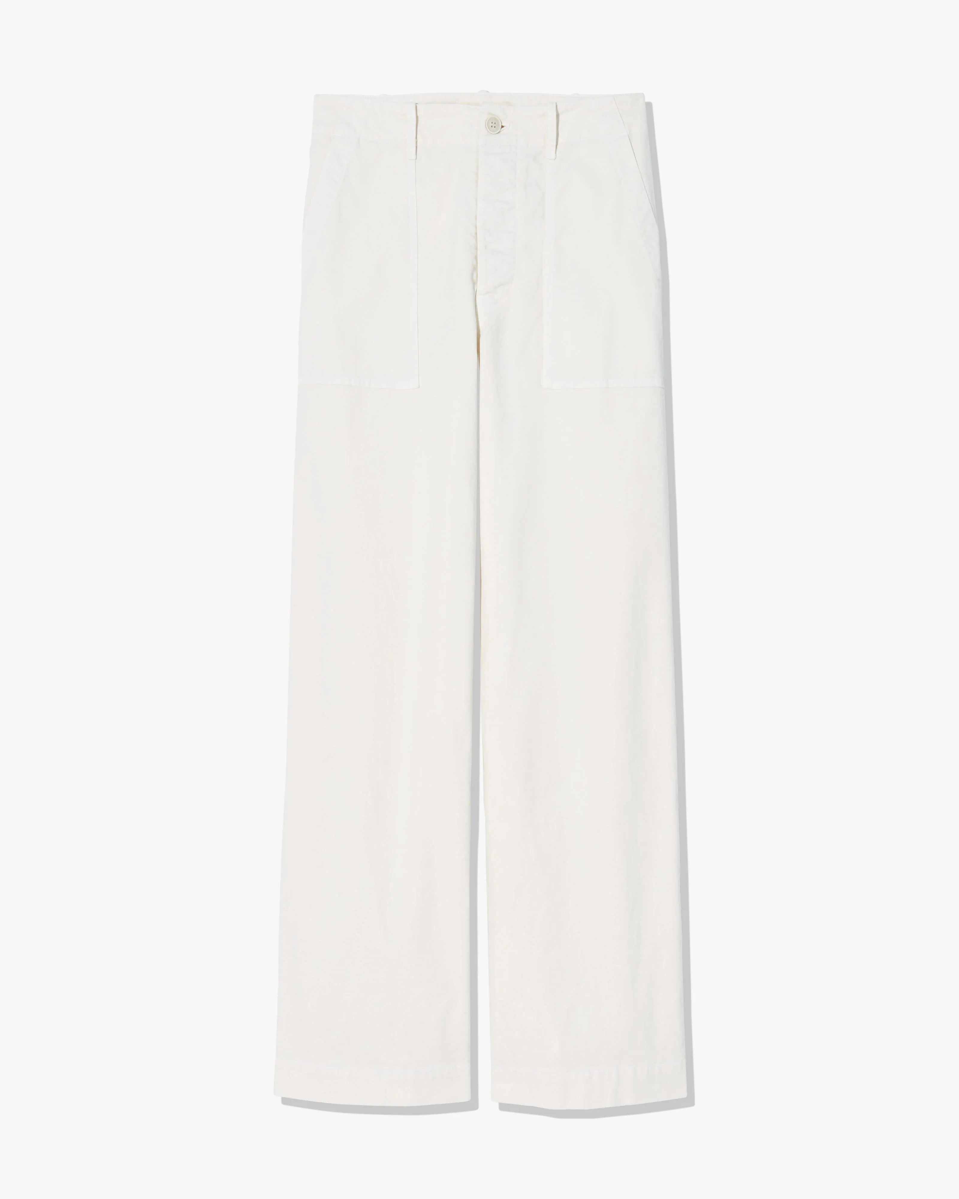 LEON BOY PANT sold by Nili Lotan